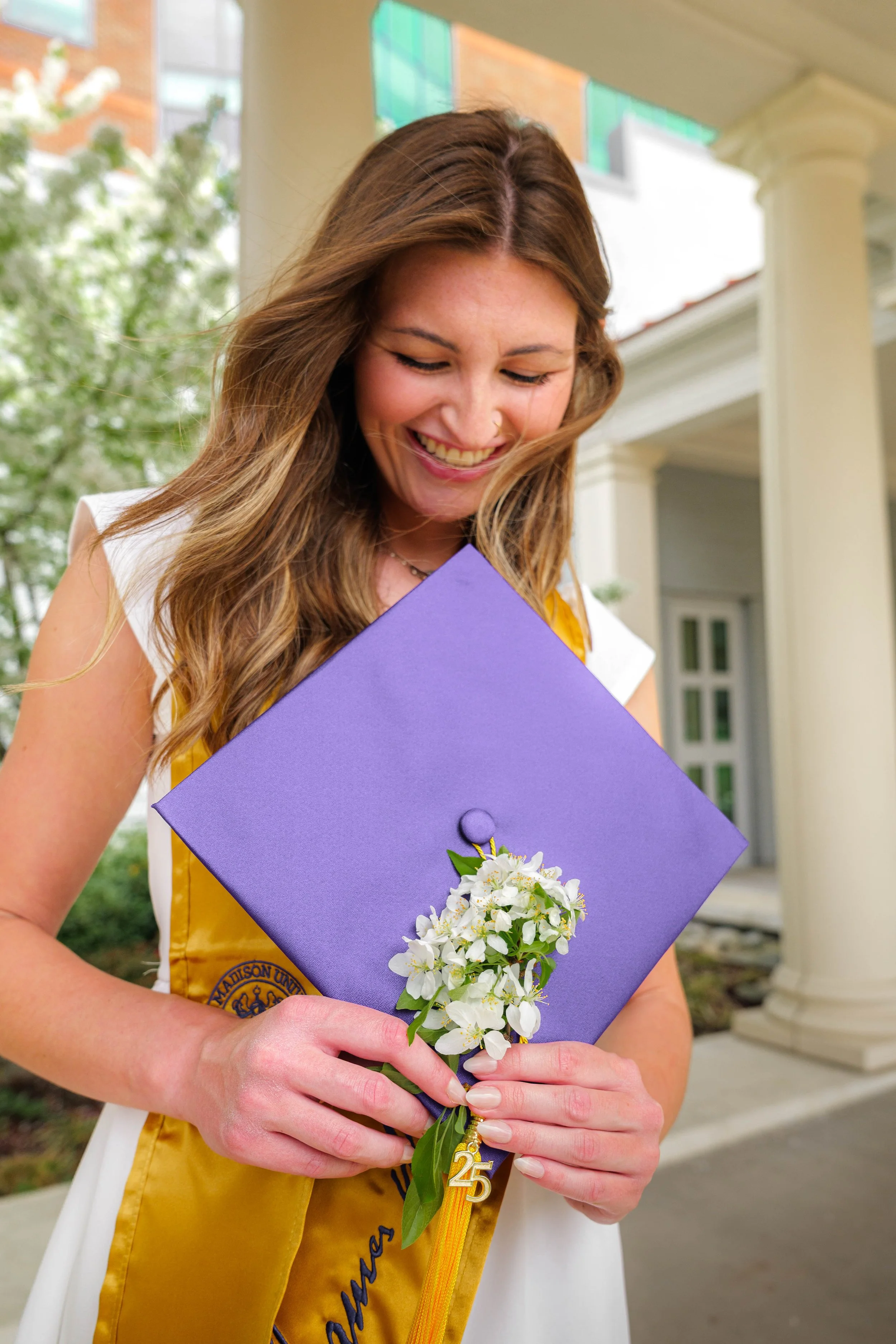 Arianna Grad Photos (19).jpg