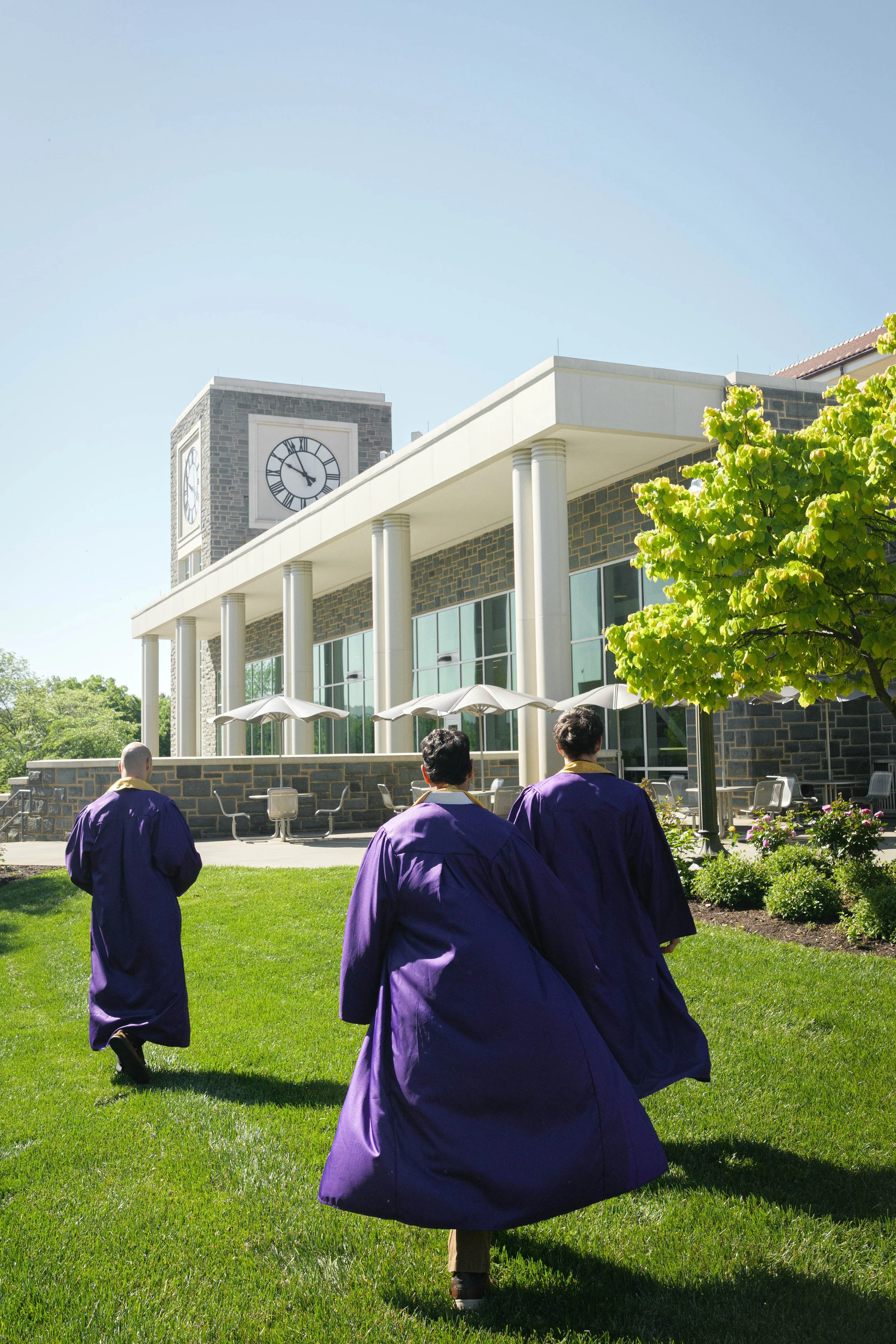Breiner and Cole's Grad Photos-290.jpg