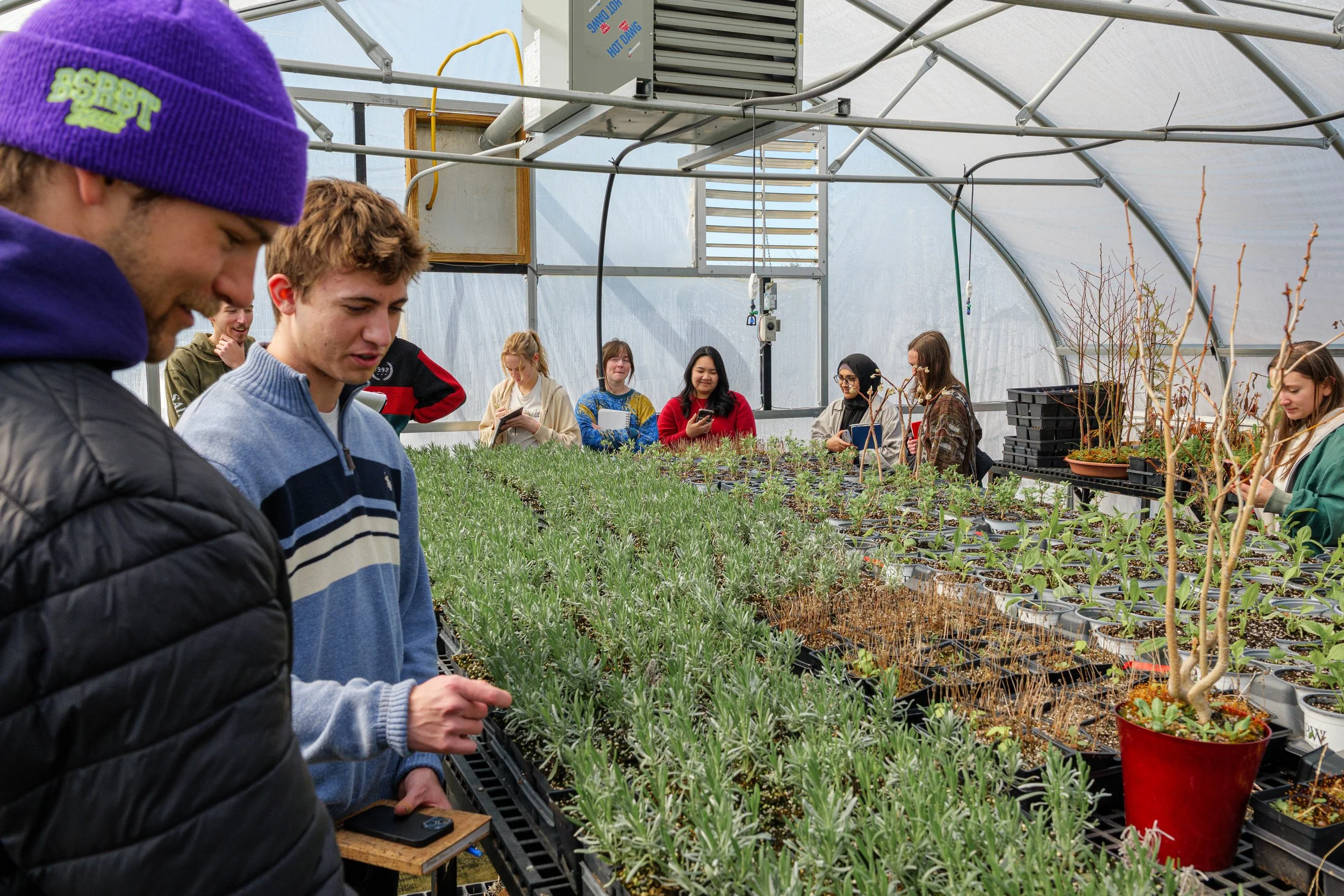 Class Trip to Public Works (85).jpg