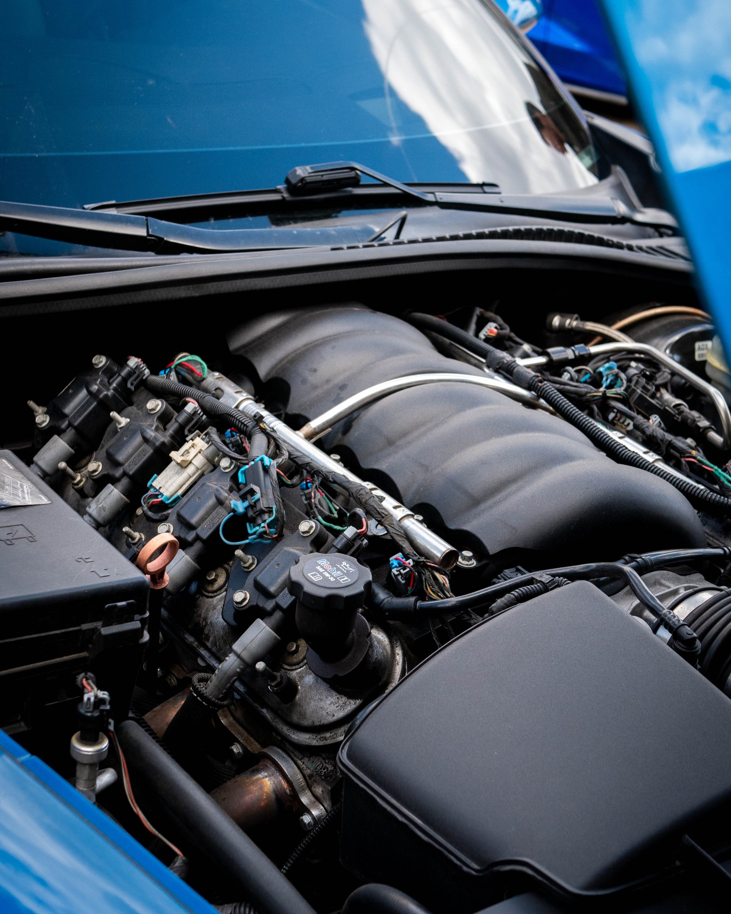 Kickswap 22' (2).jpg