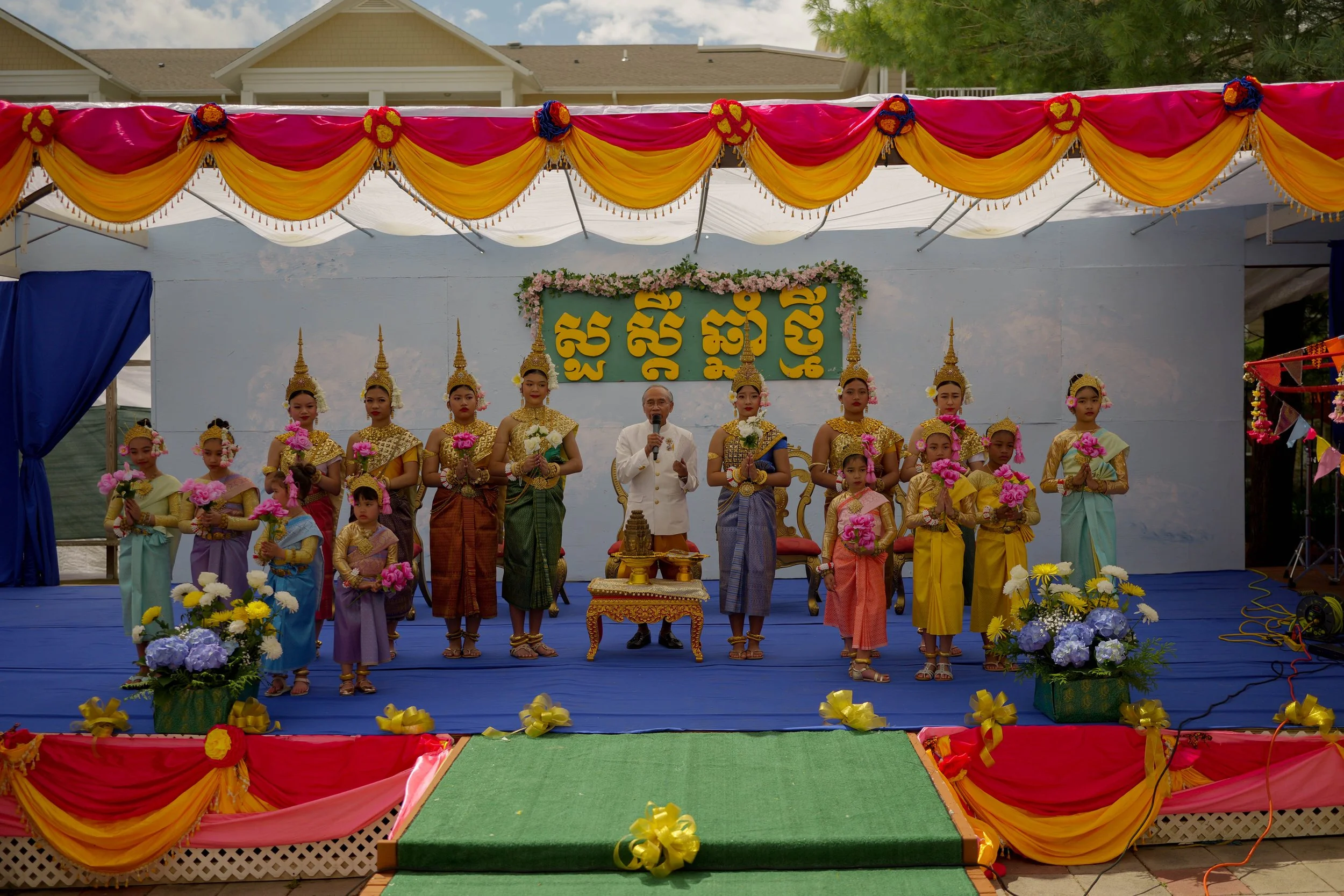 Khmer New Years 23' (147).jpg