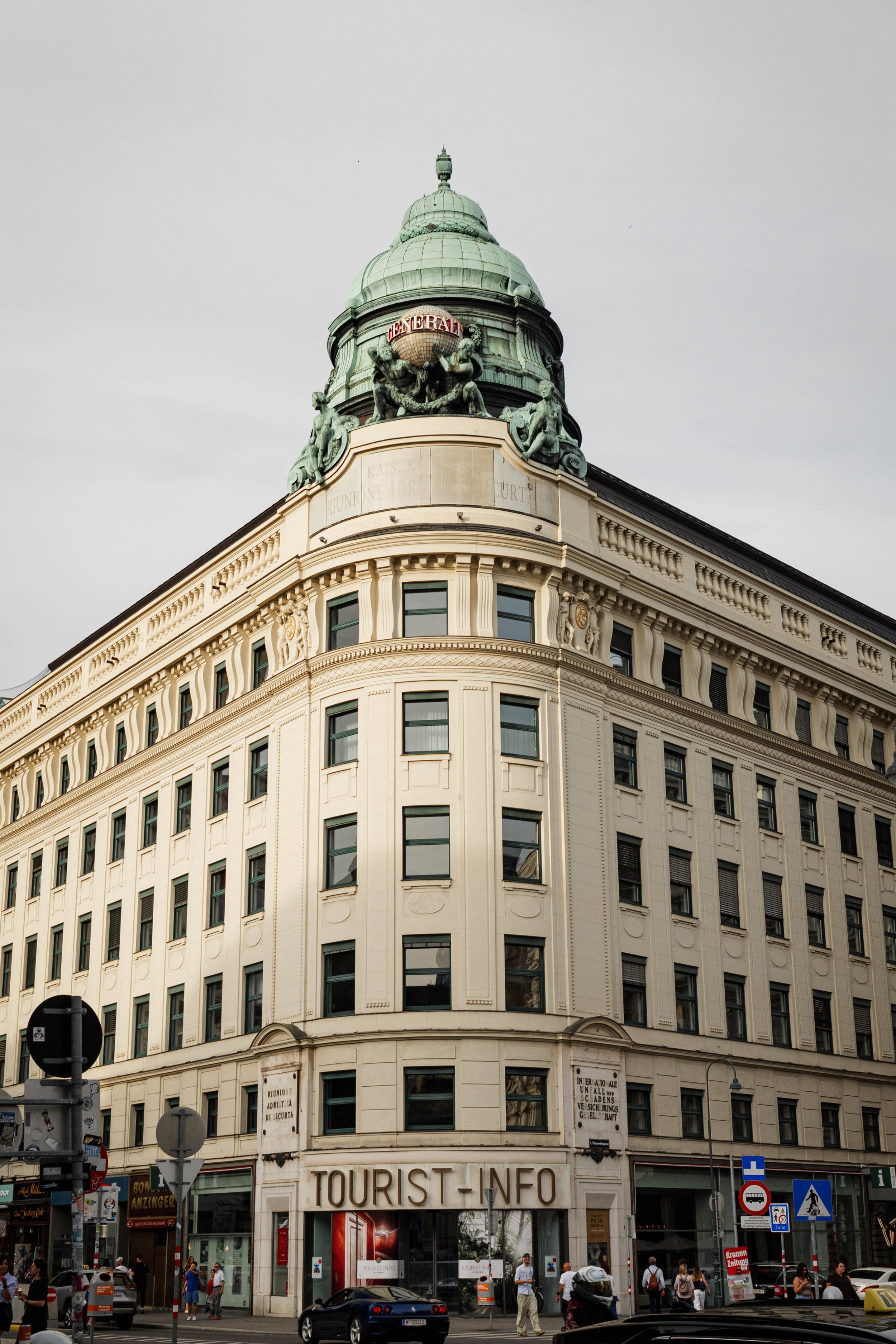 Umbau_Wien_2026-146.jpg