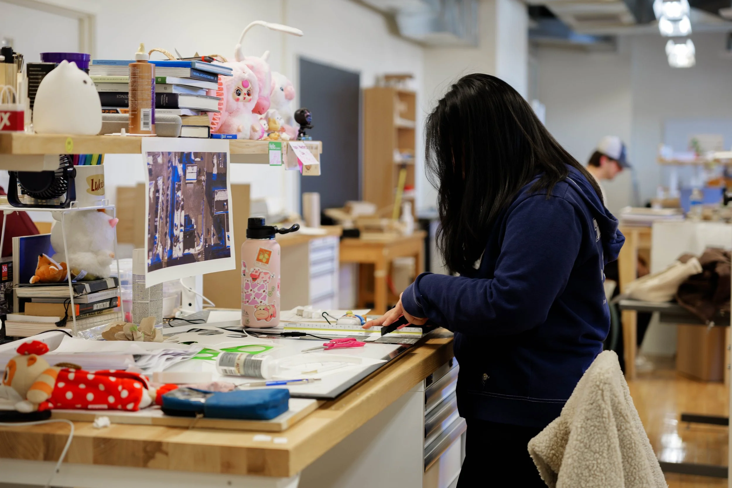 Schematic Design 1 (8).jpg