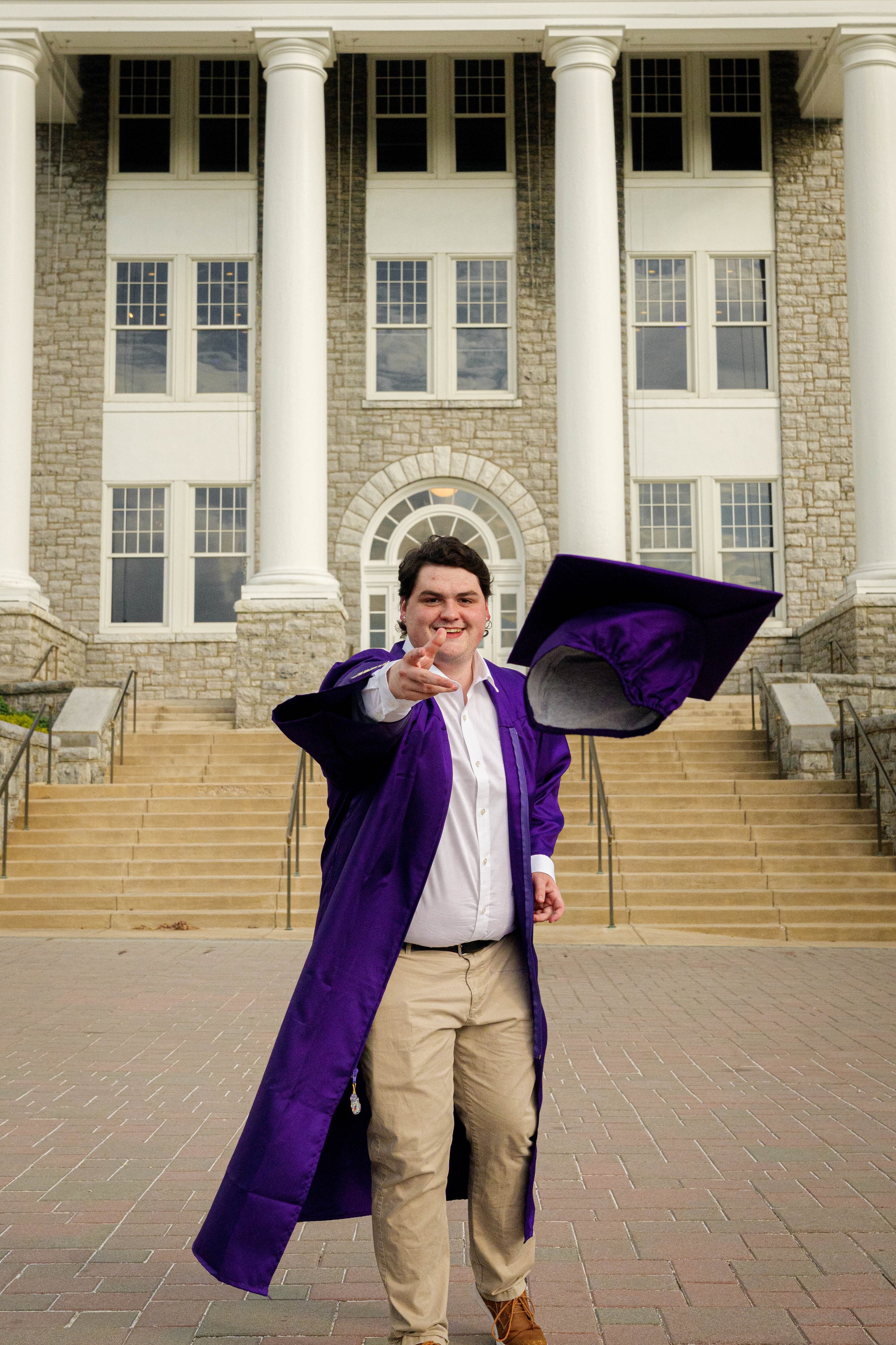 Davin Poe_s Grad Photos-41.jpg