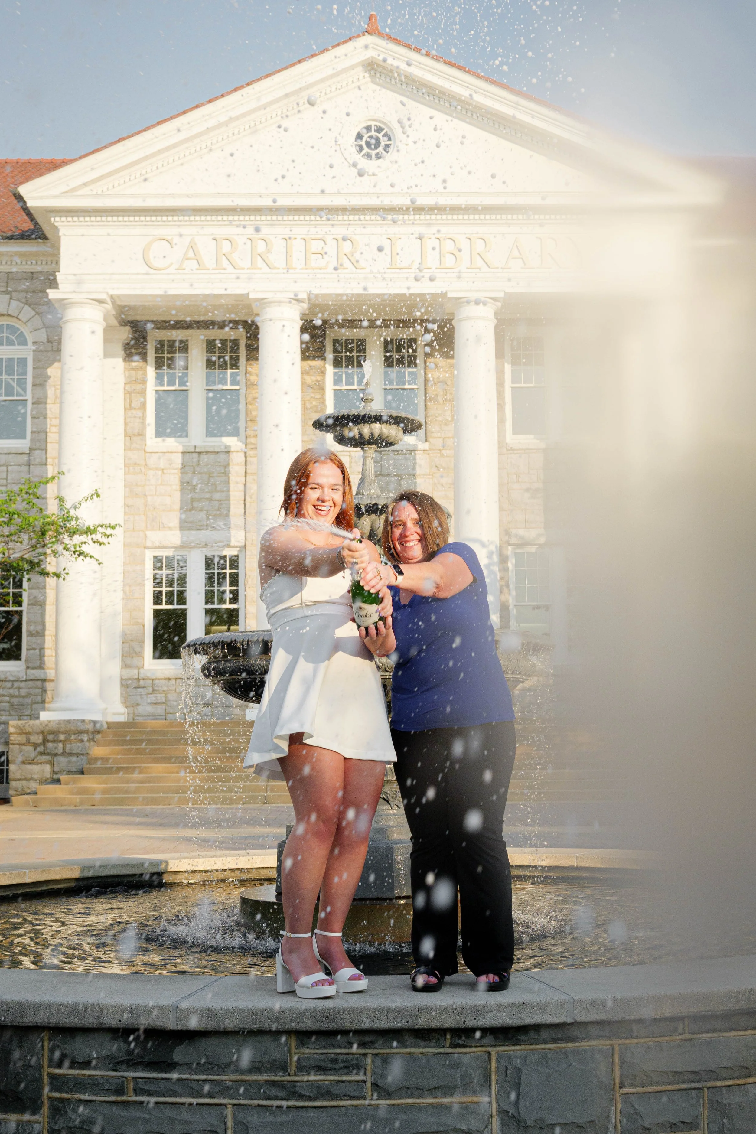 Bre Coleman's Grad Photos-113.jpg