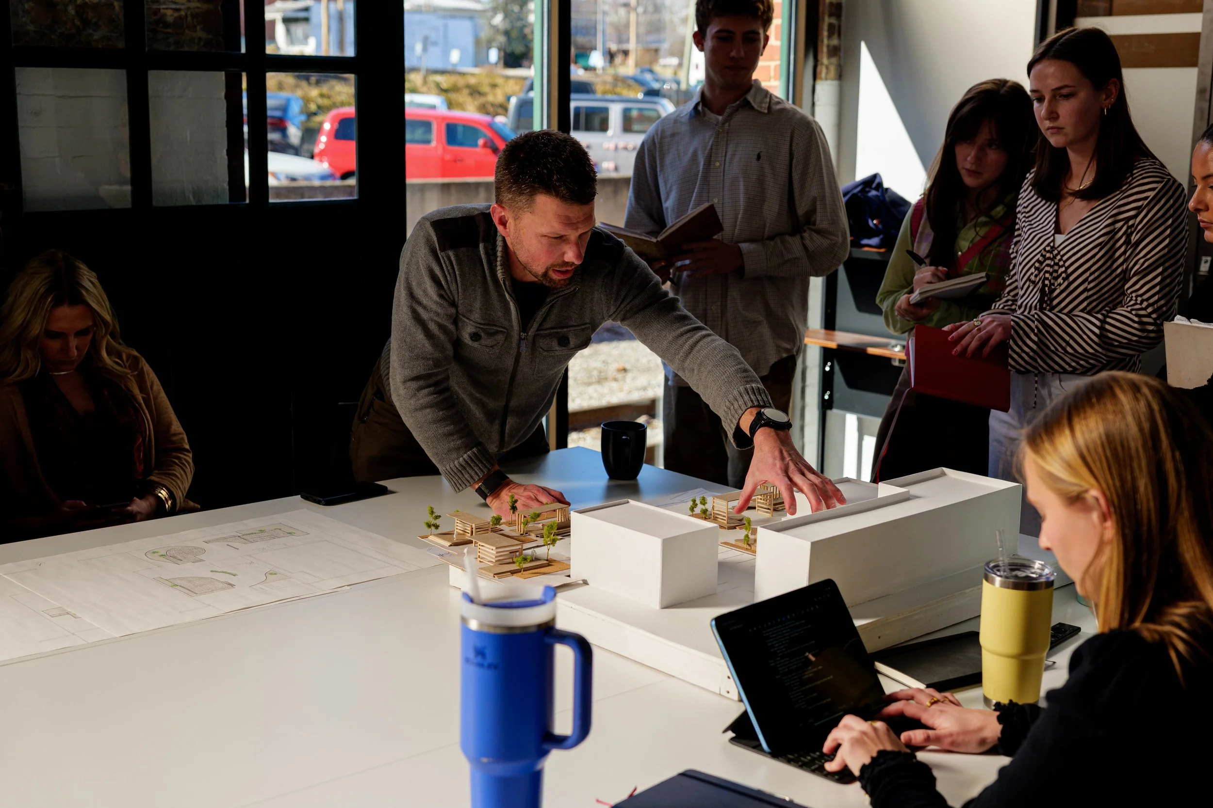 Second Client Meeting (45).jpg