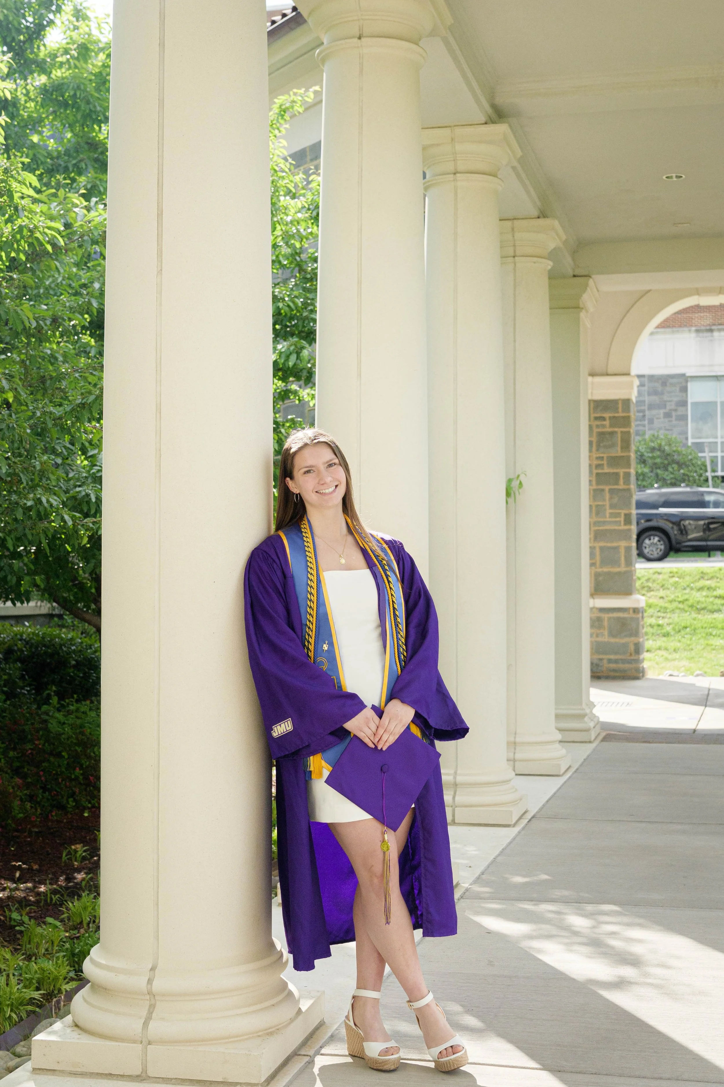 Kassidy Juliane's Grad Photos-113.jpg