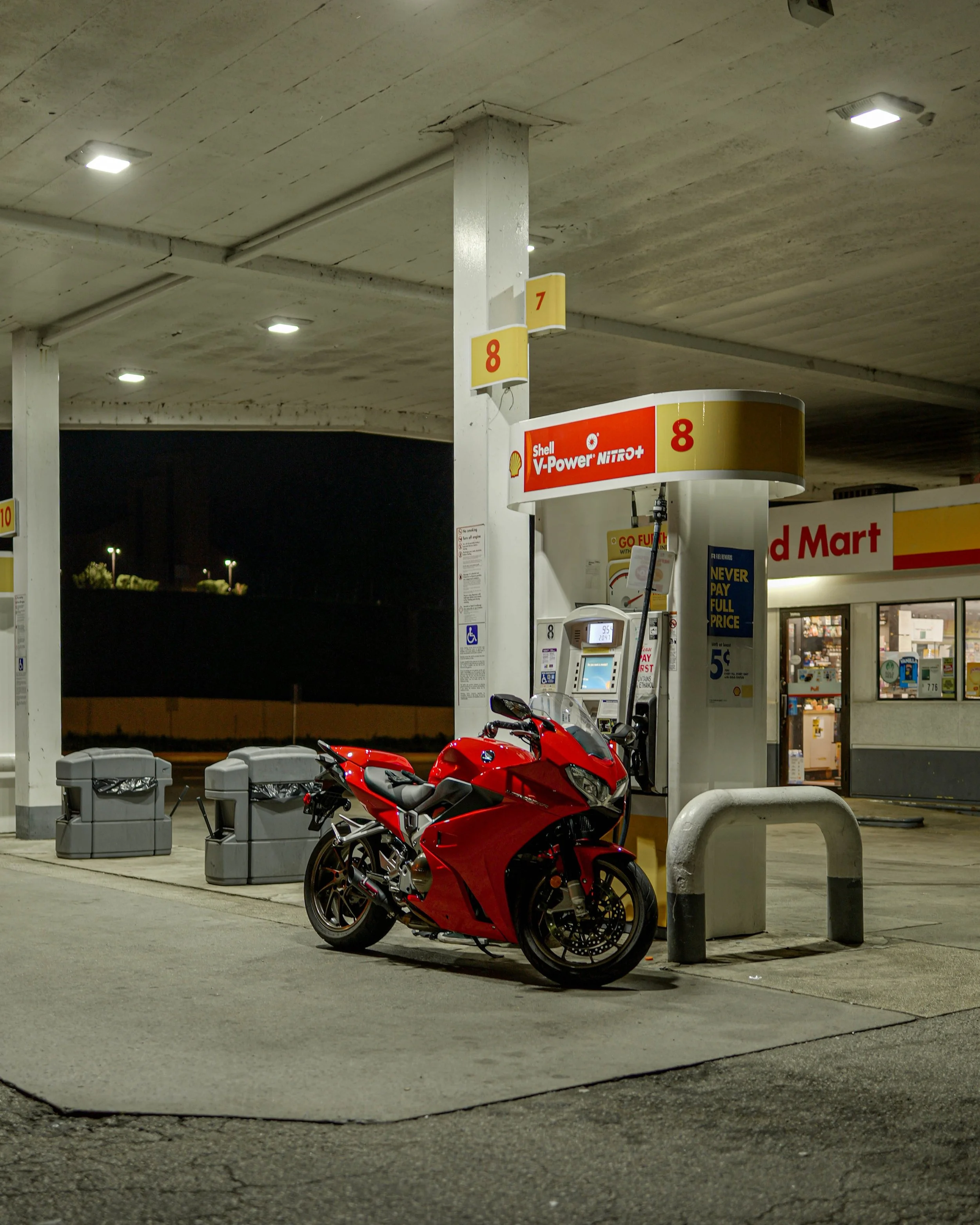 EL RED Bike (48).jpg