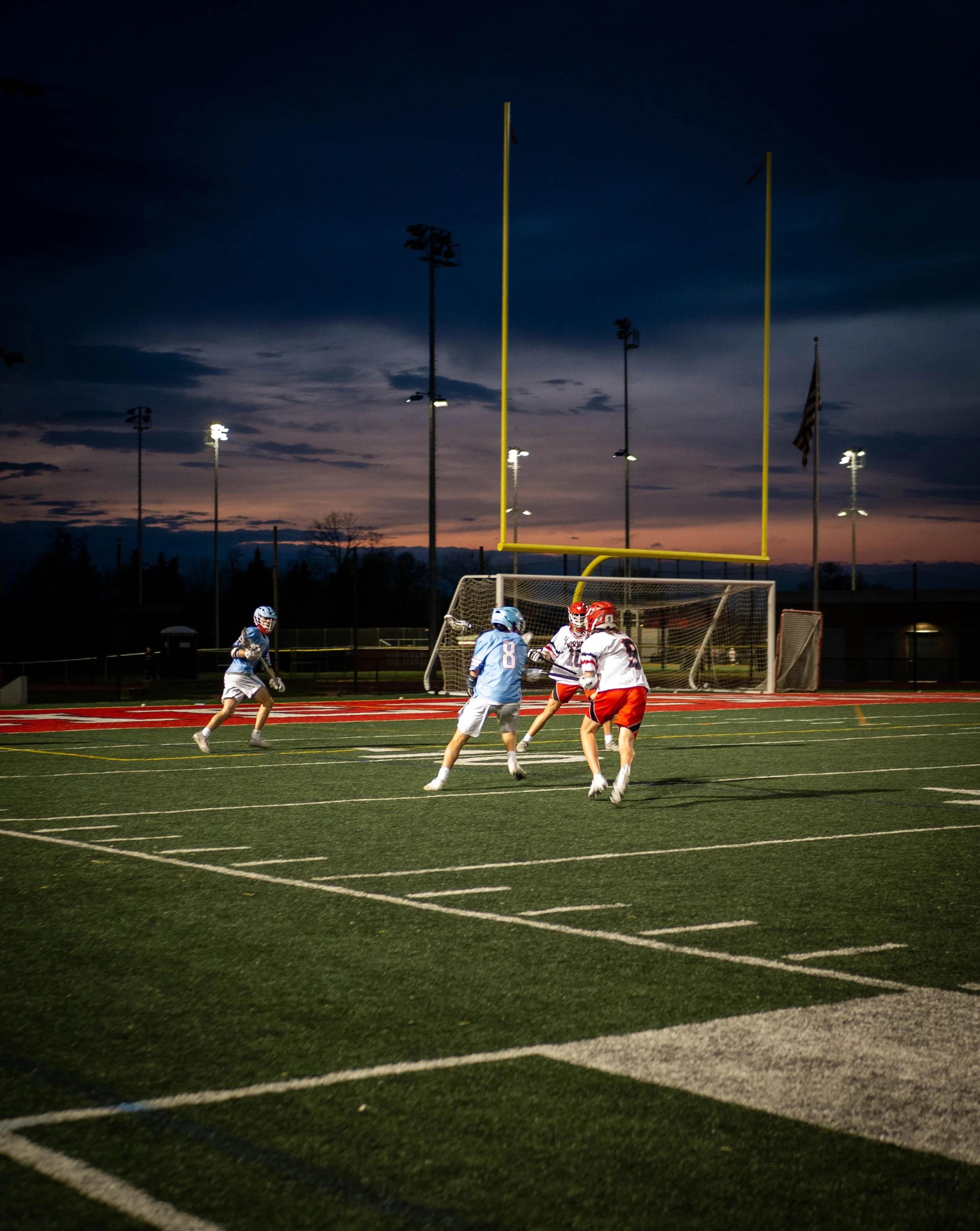 GCM Lax 2 22' (16).jpg