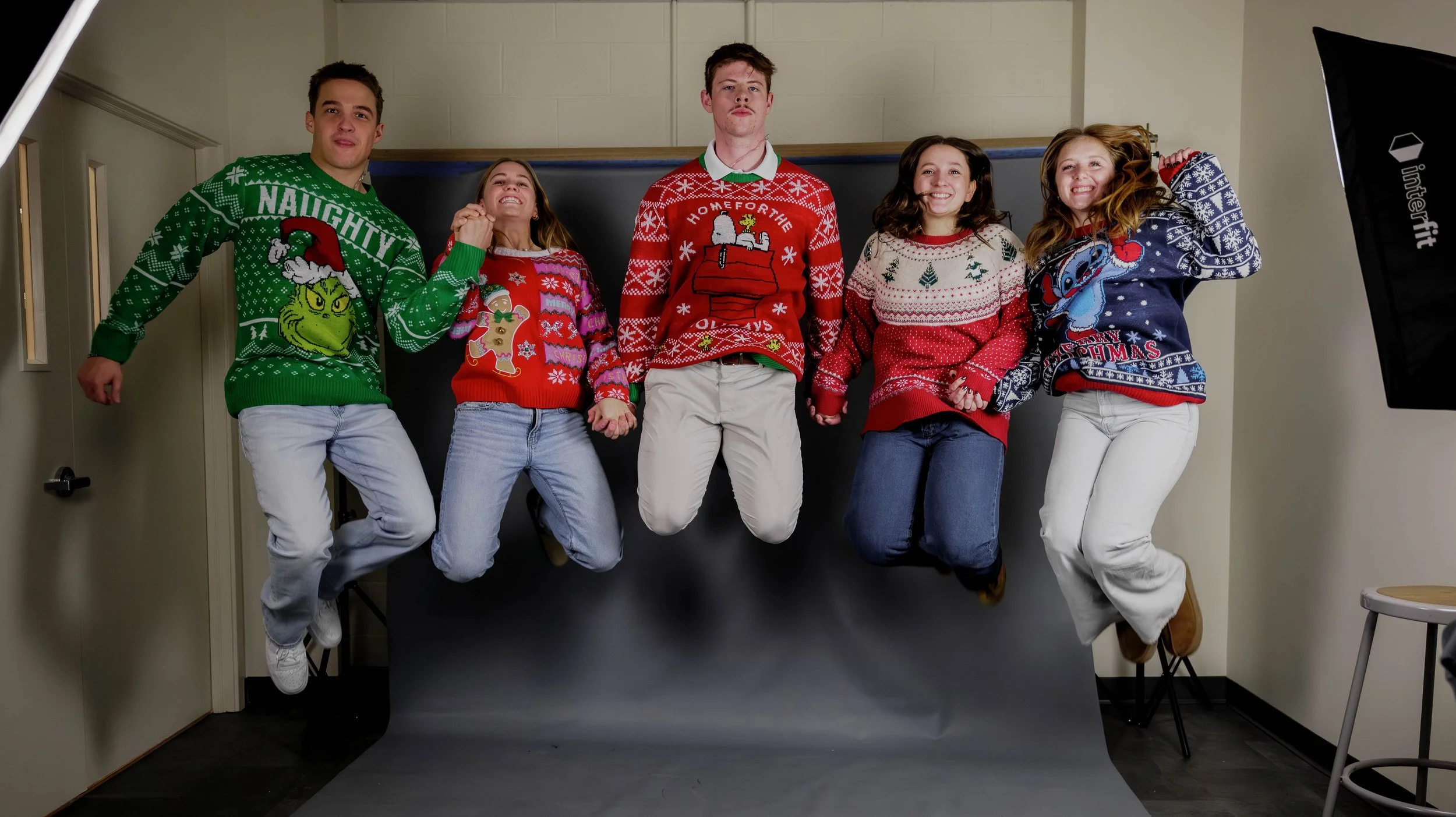 JCPenney Type Photos-57.jpg