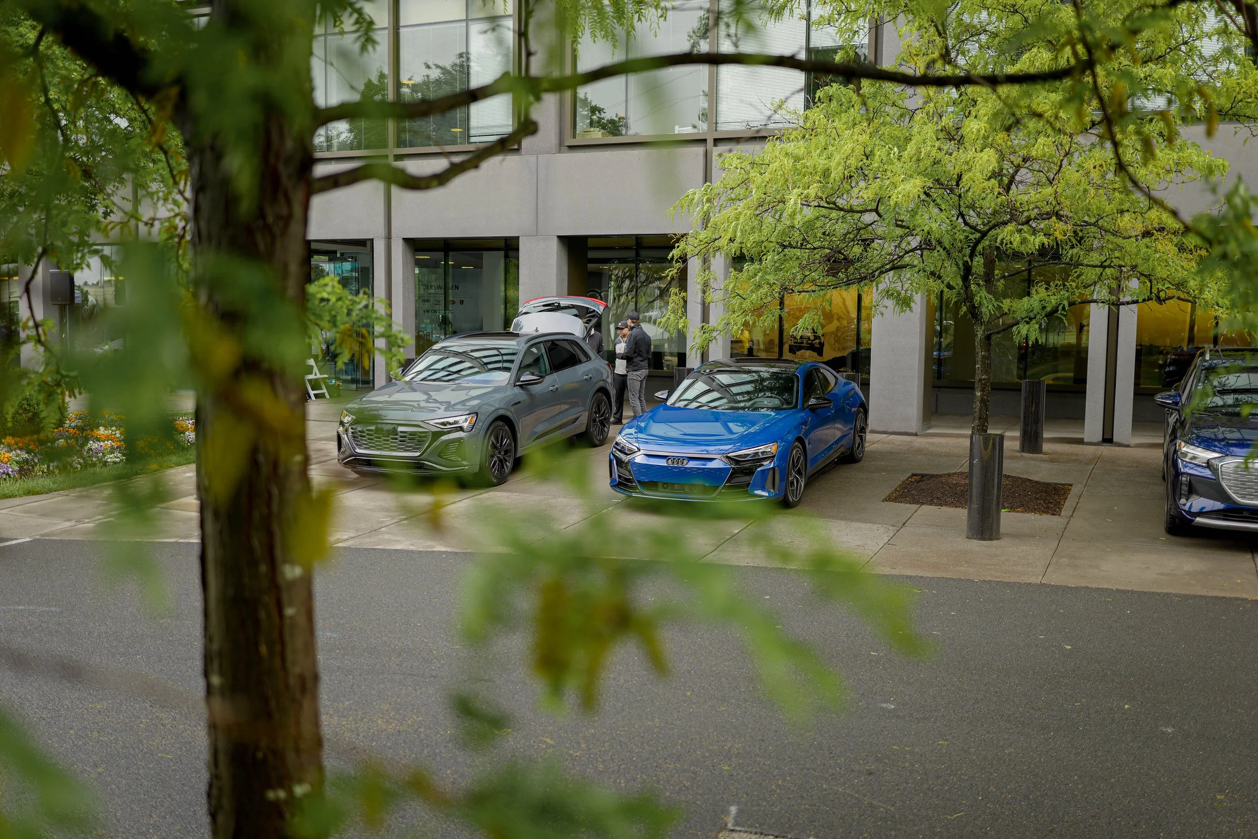 Audi Cars and Coffee 23' (24).jpg