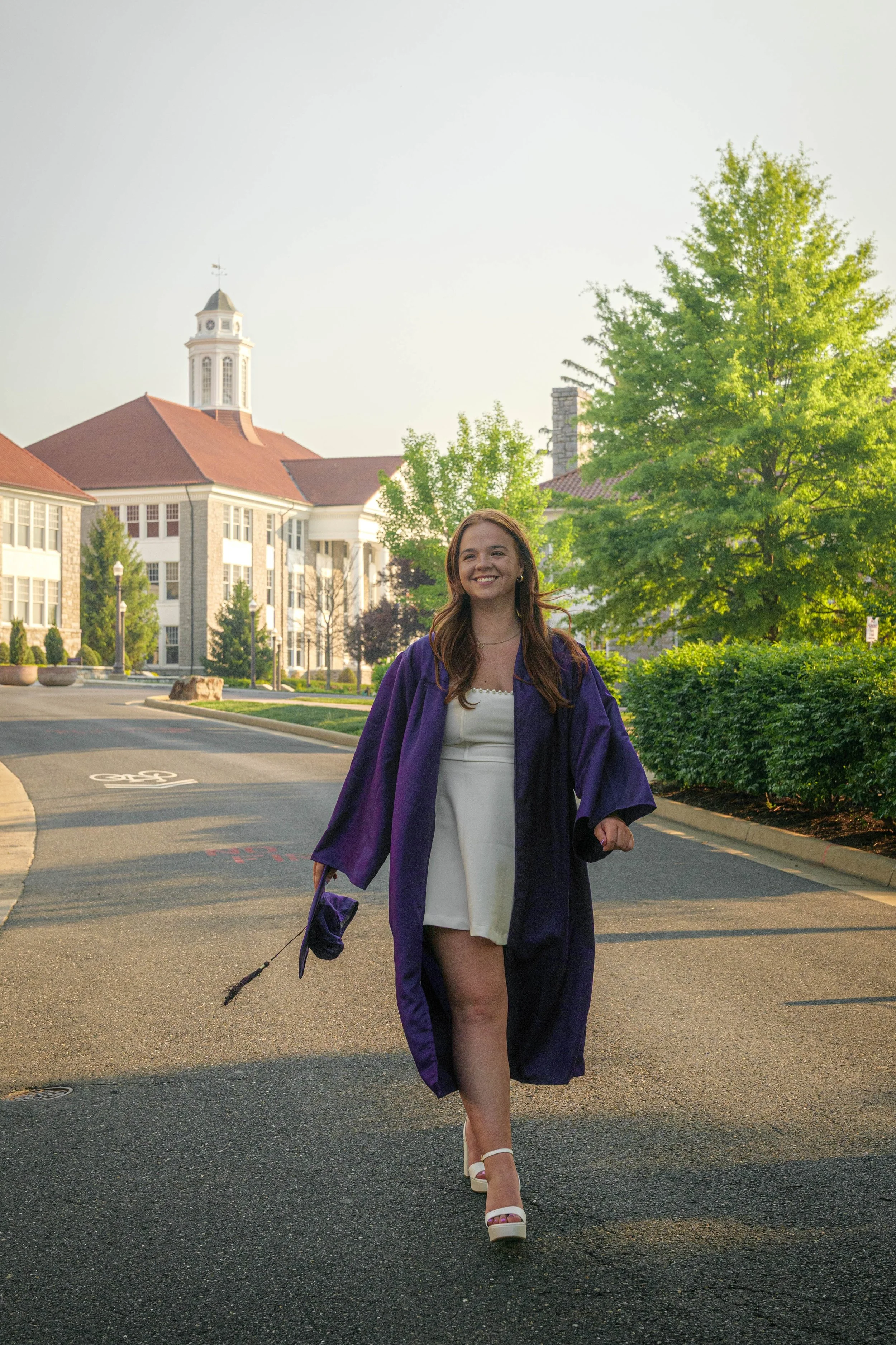 Bre Coleman's Grad Photos-77.jpg