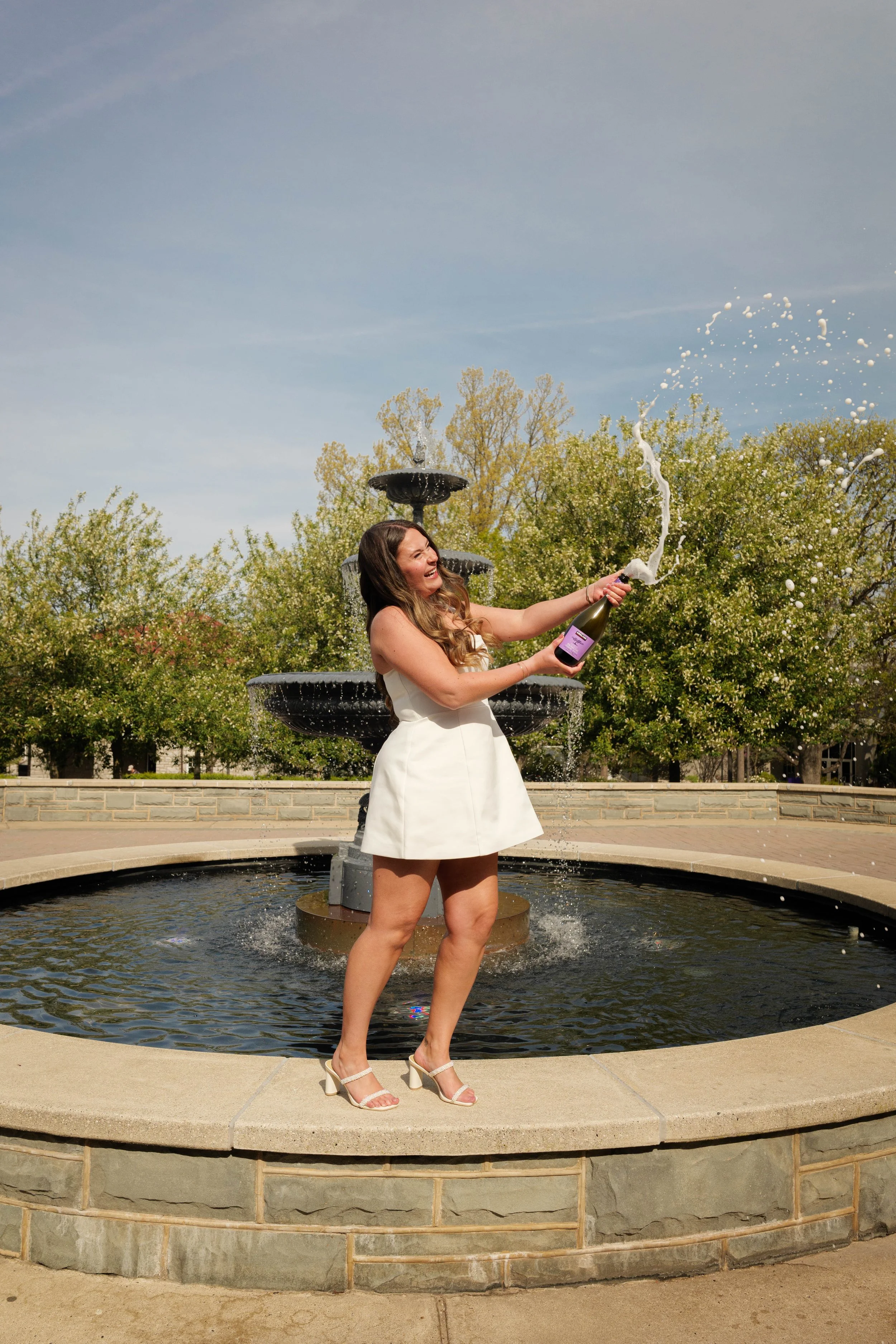 Anabelle Grad Photos-150.jpg