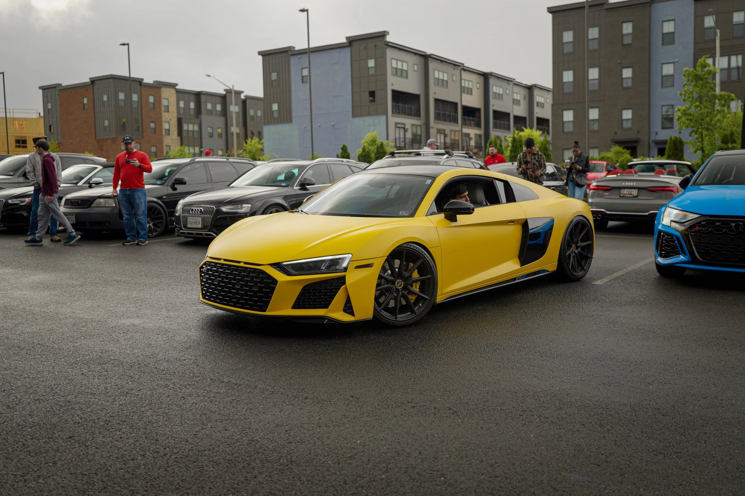 Audi Cars and Coffee 23' (4).jpg