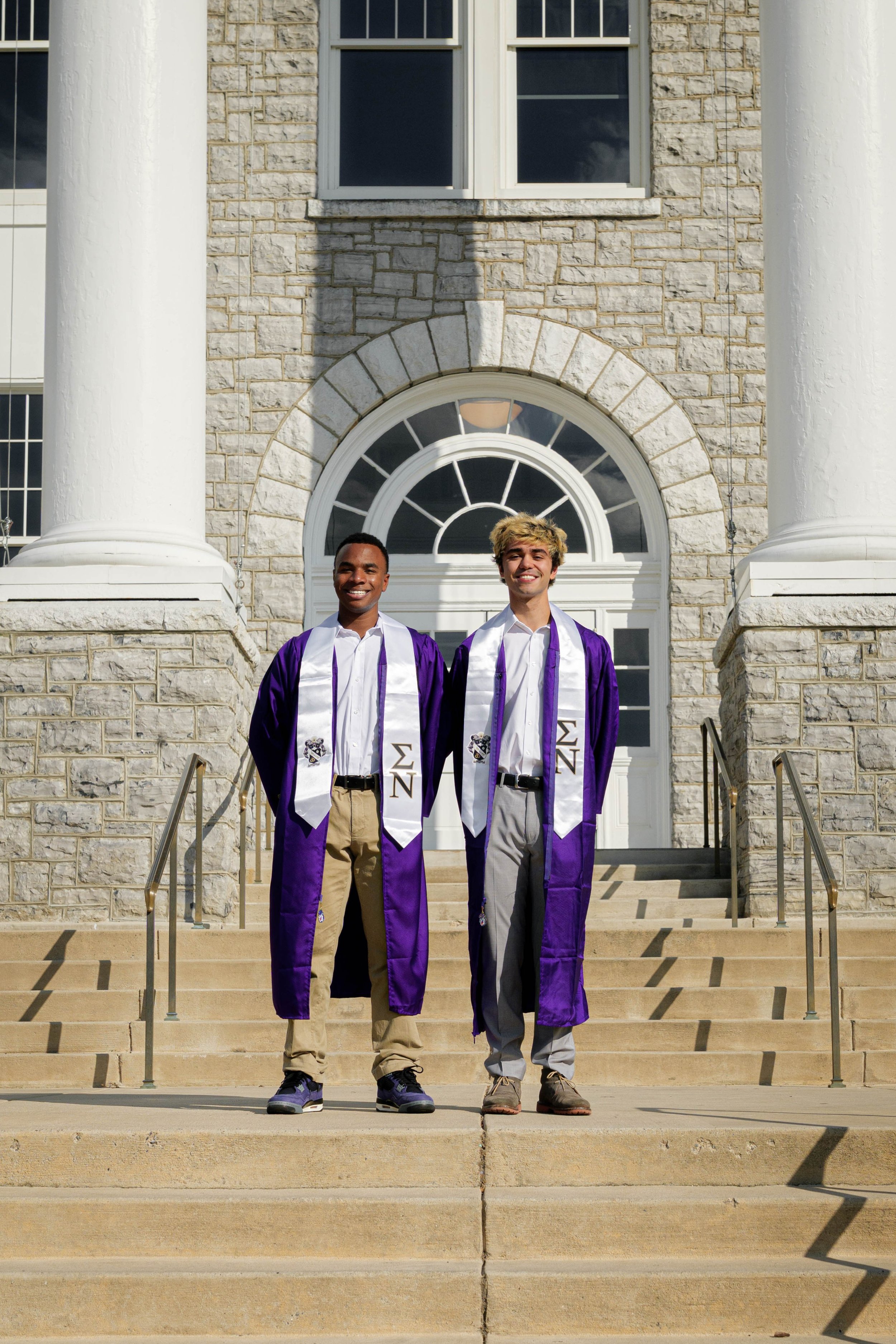 Spencer and Sam's Grad Photos-2.jpg