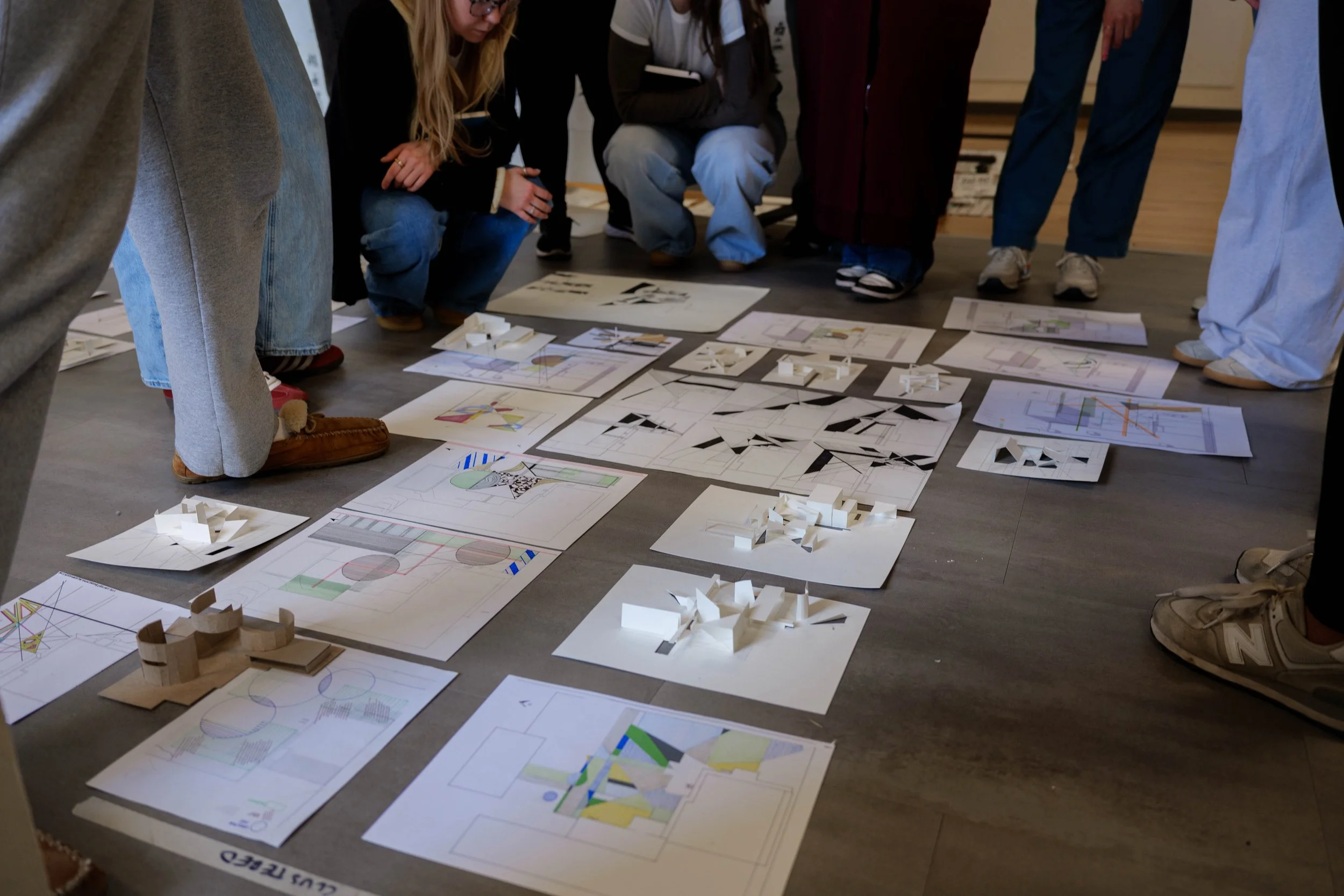 Schematic Design 1 (38).jpg