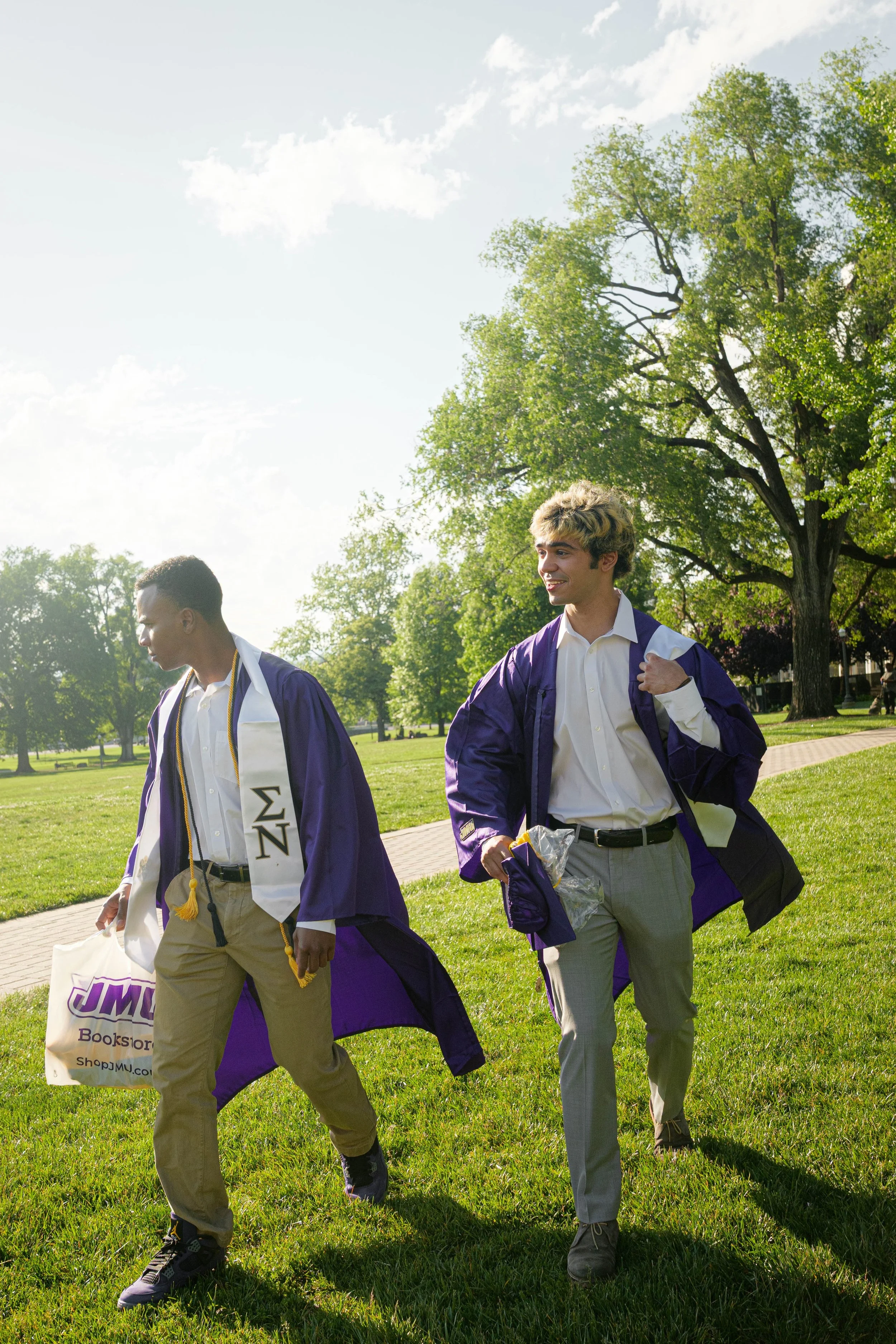 Spencer and Sam's Grad Photos-81.jpg