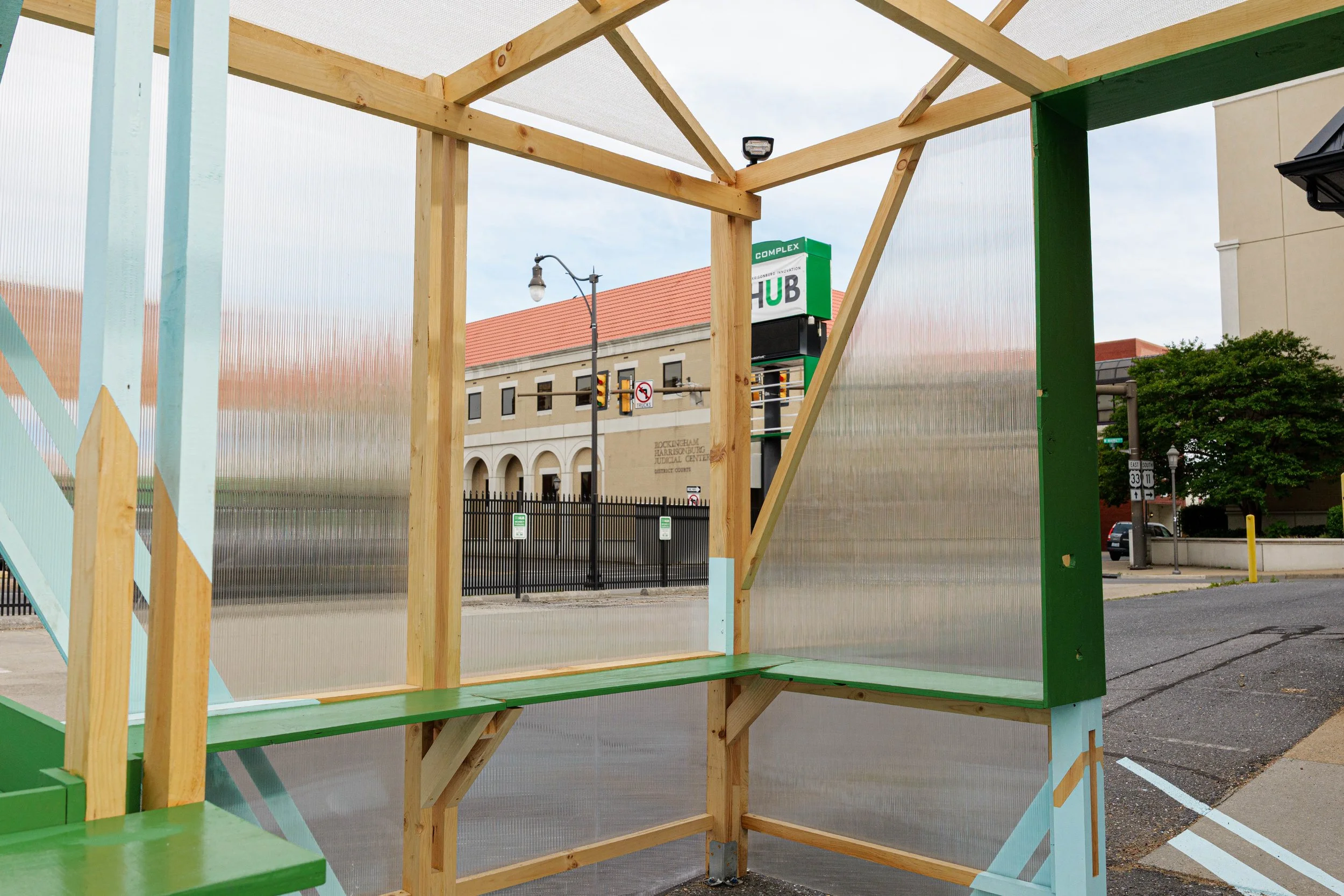 Final Structure-12.jpg