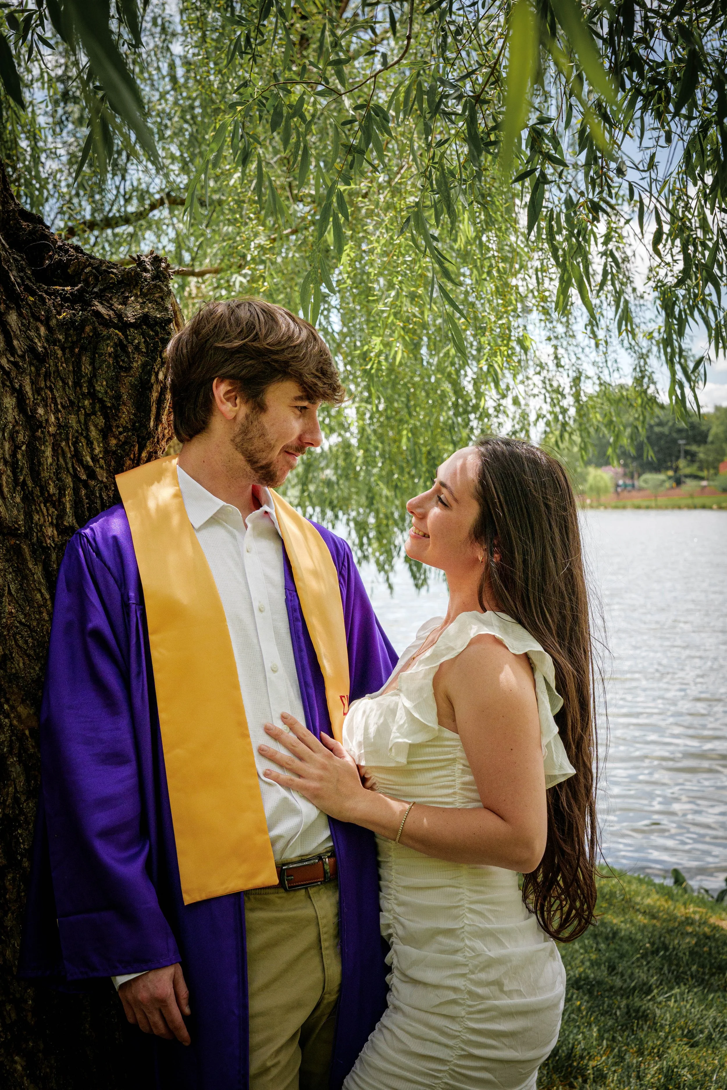 Logan Grad Photos-22.jpg