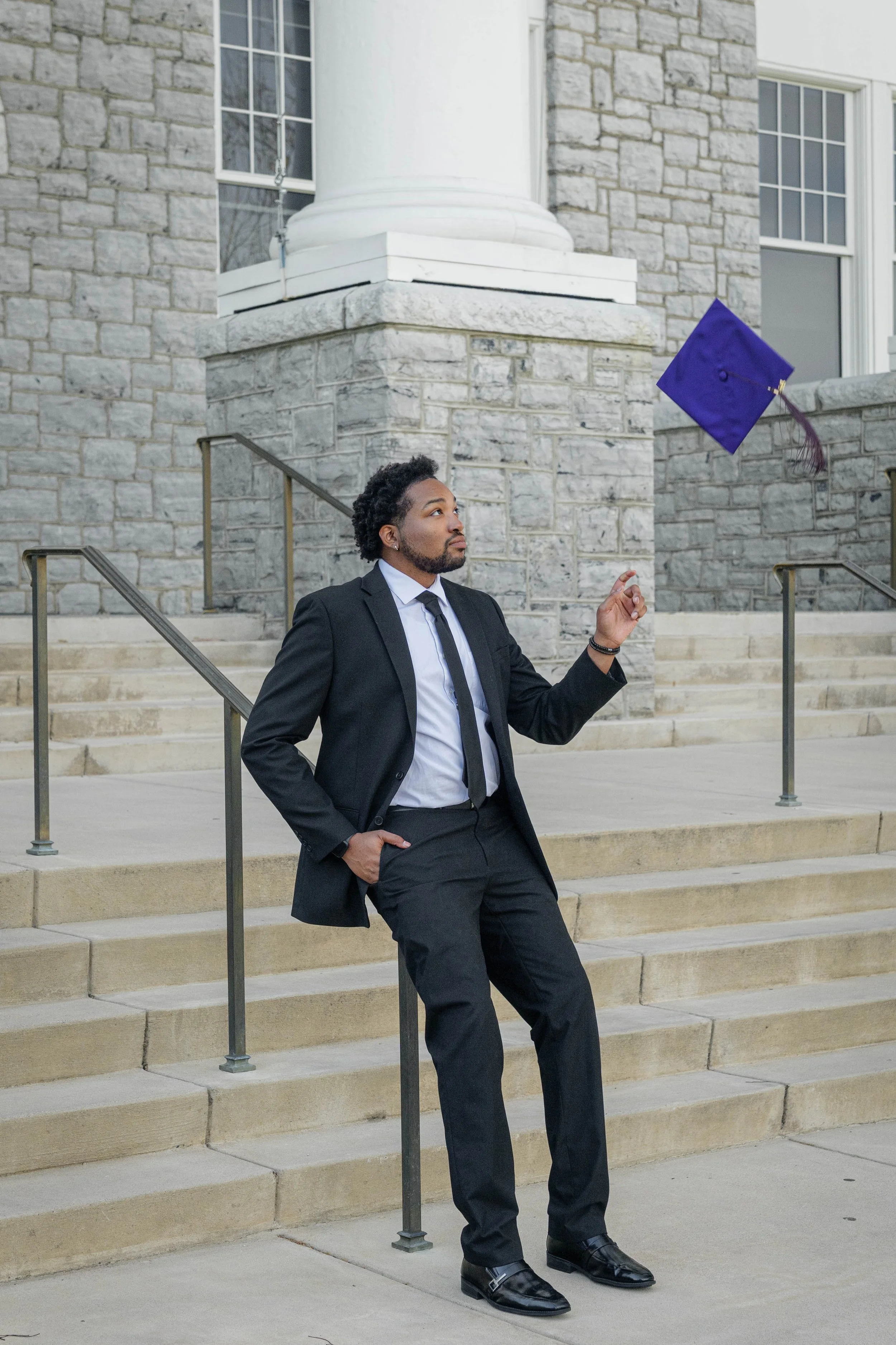 Jalen Mickle's Grad Photos-25.jpg