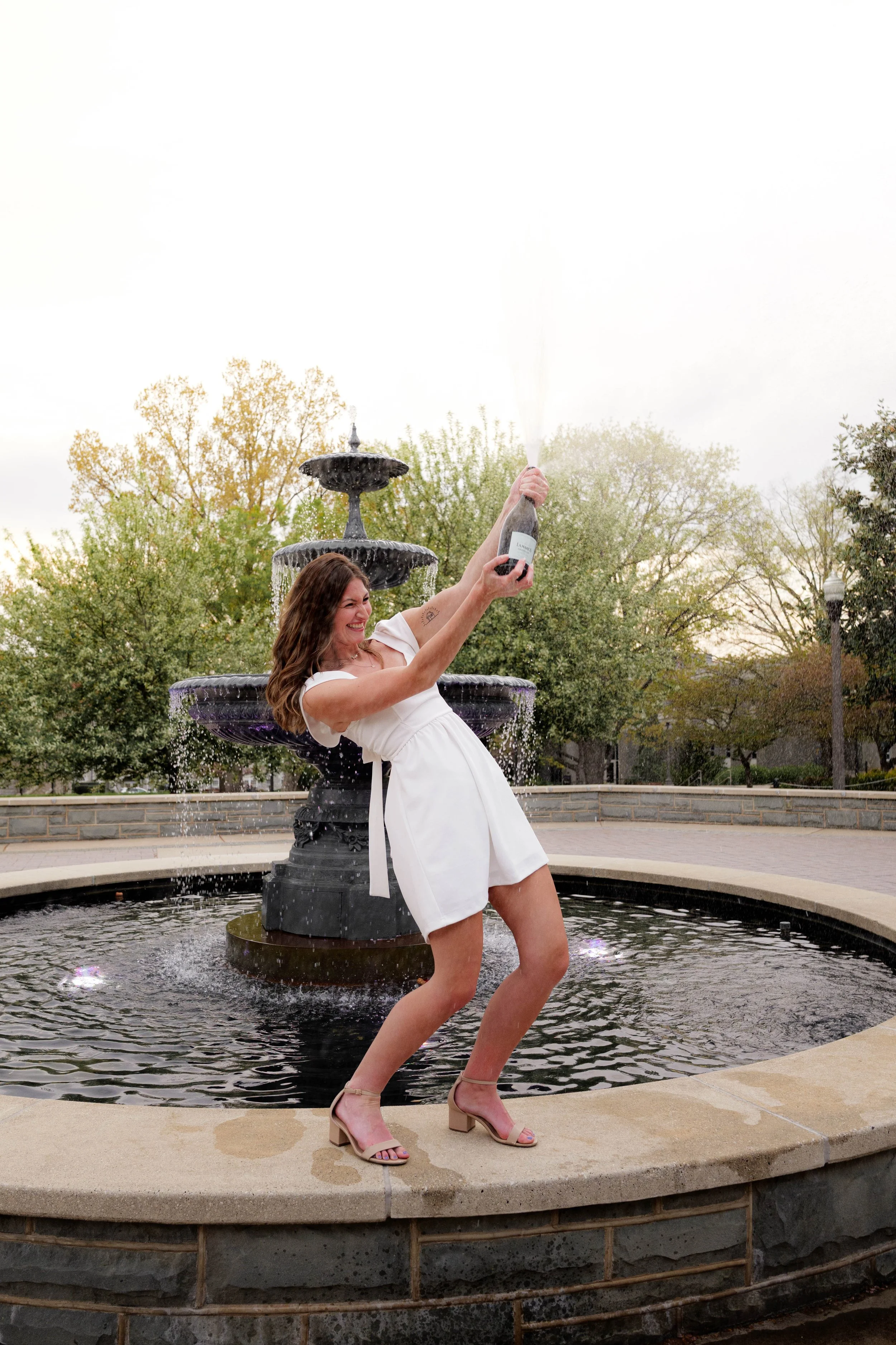 Arianna Grad Photos (4).jpg