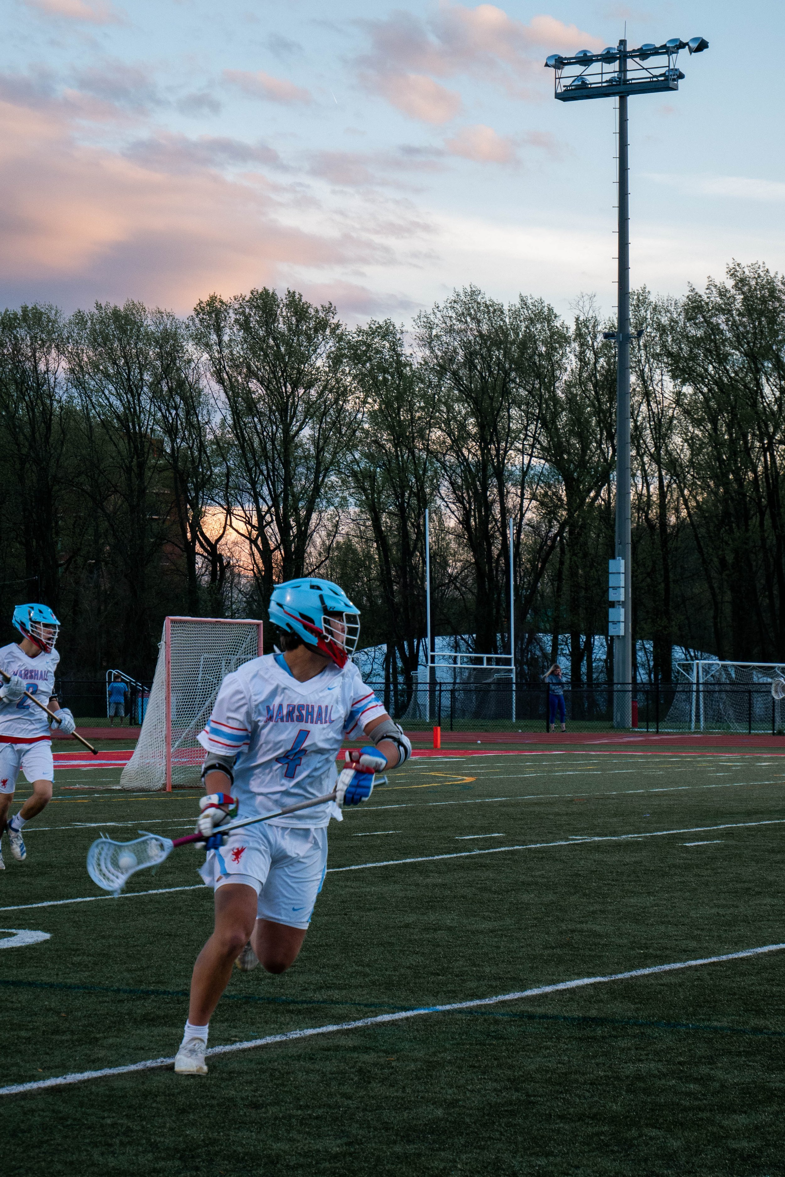 GCM Lax 2 22' (9).jpg