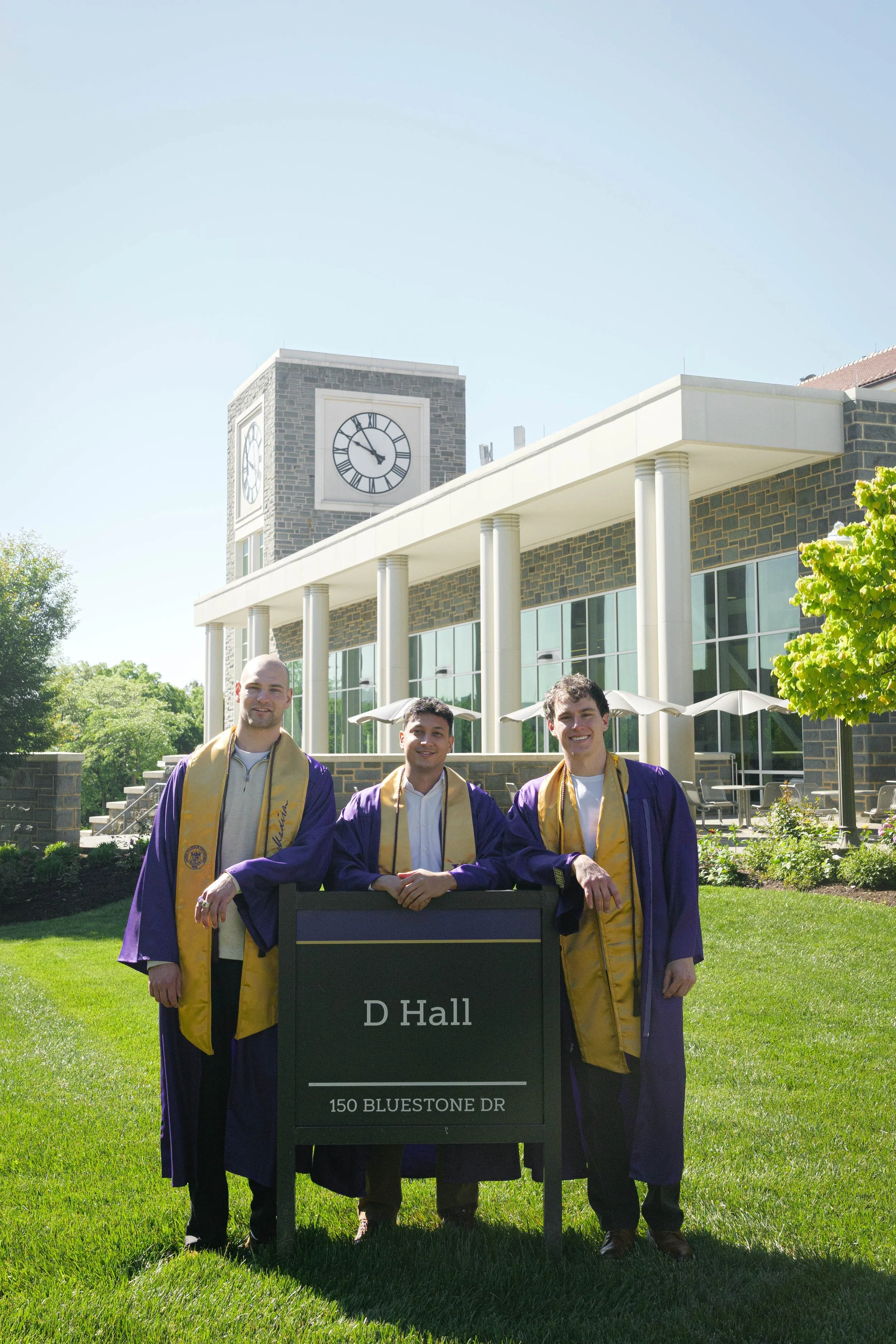 Breiner and Cole's Grad Photos-287.jpg