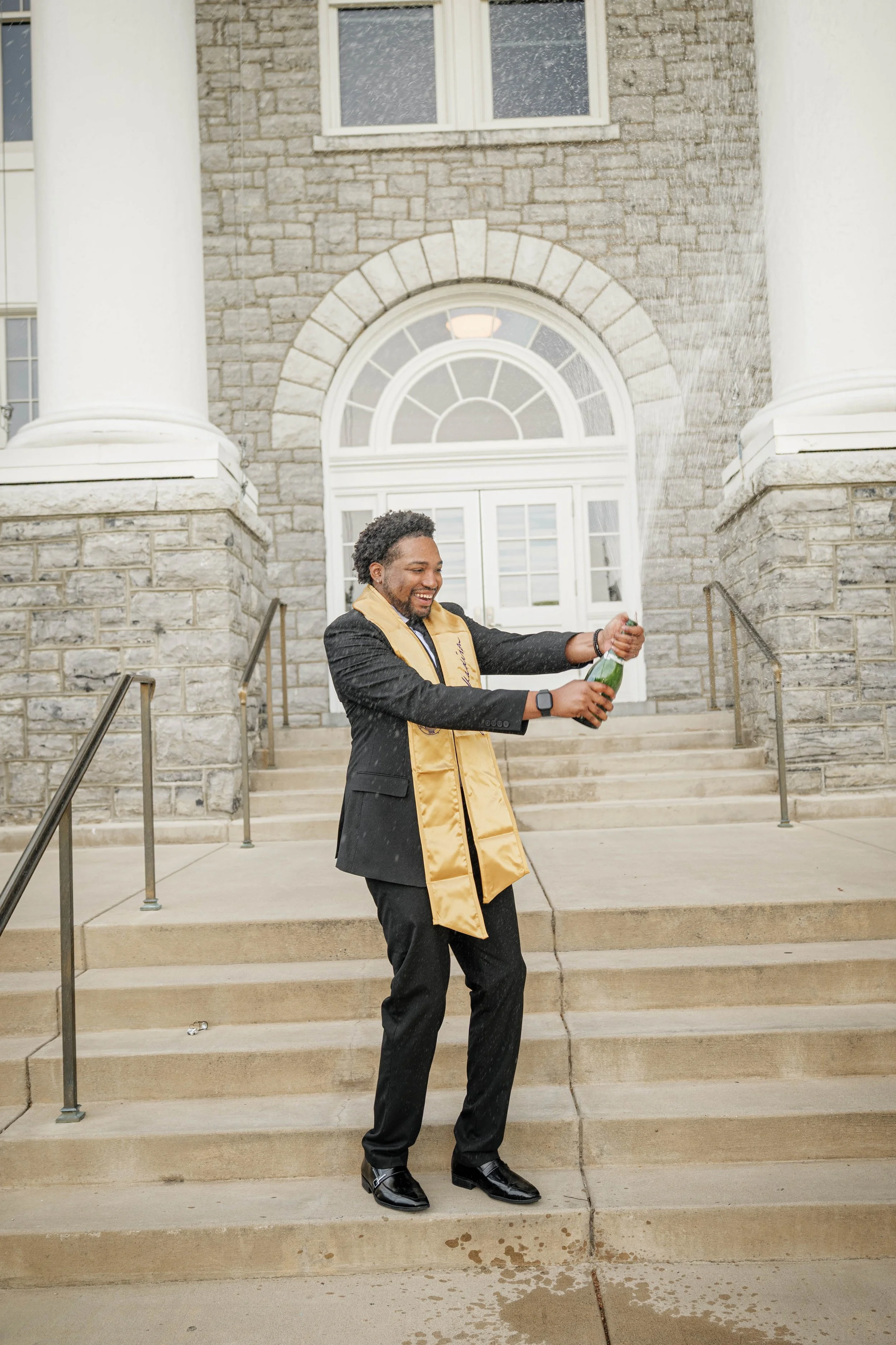 Jalen Mickle's Grad Photos-53.jpg