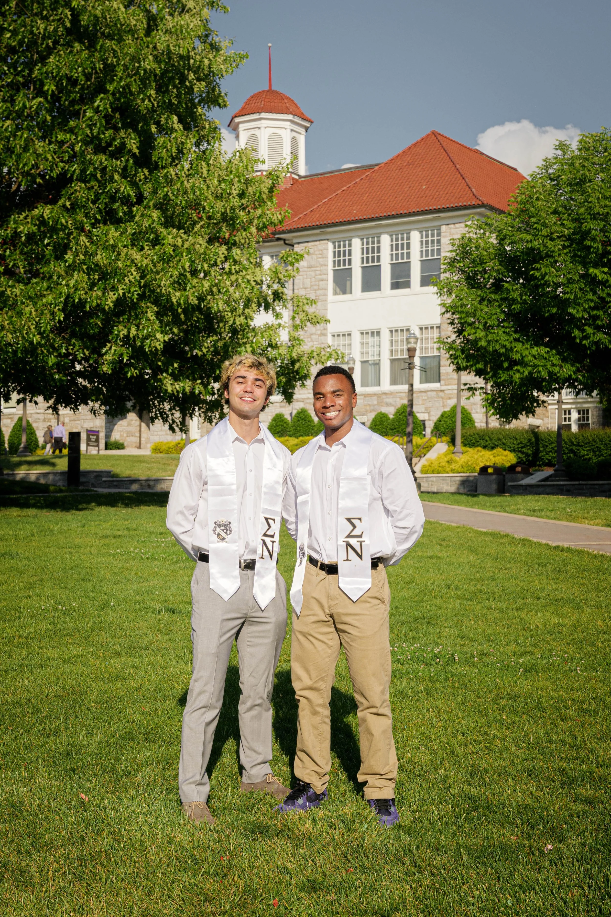 Spencer and Sam's Grad Photos-95.jpg