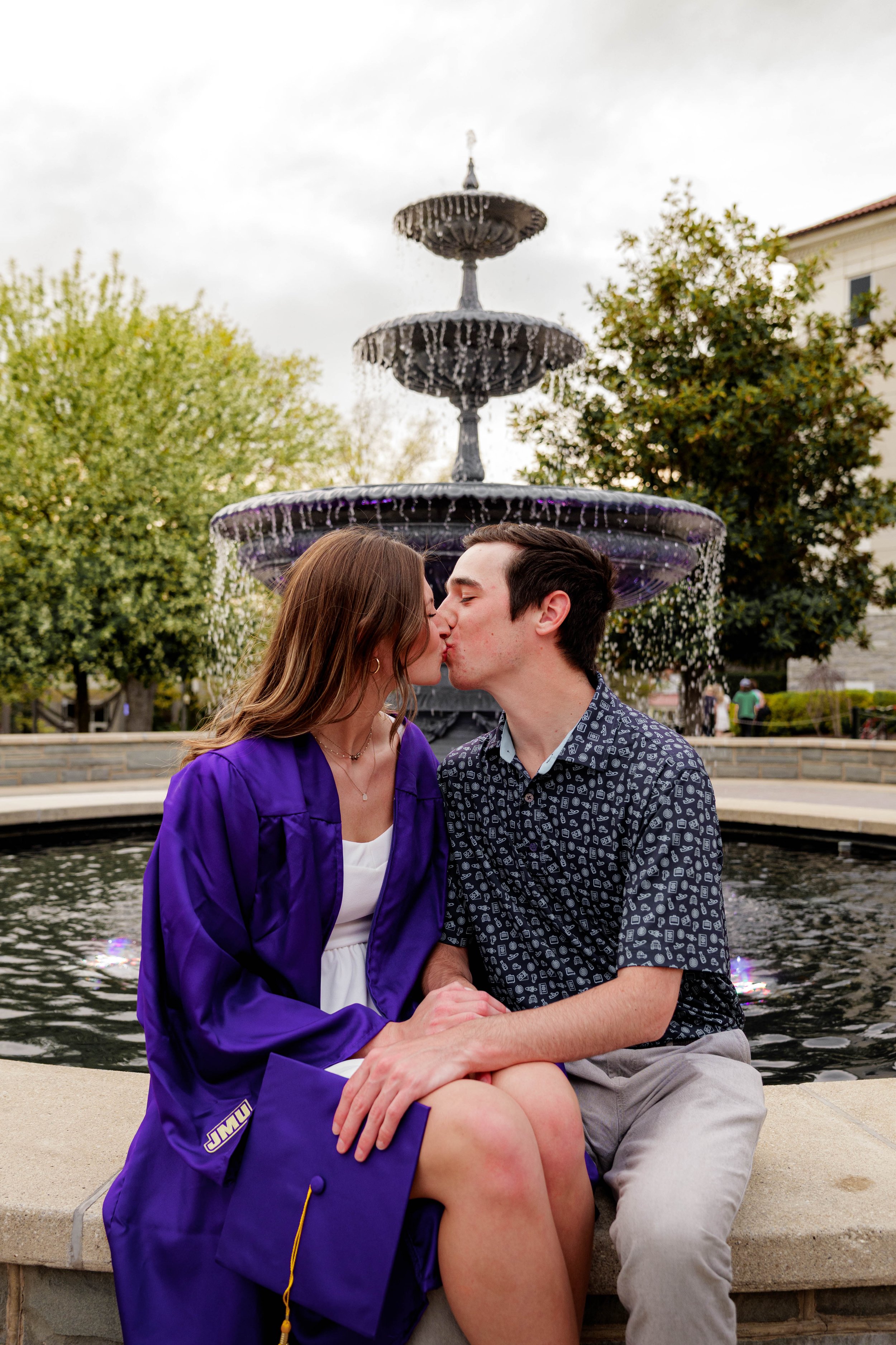 Arianna Grad Photos (7).jpg