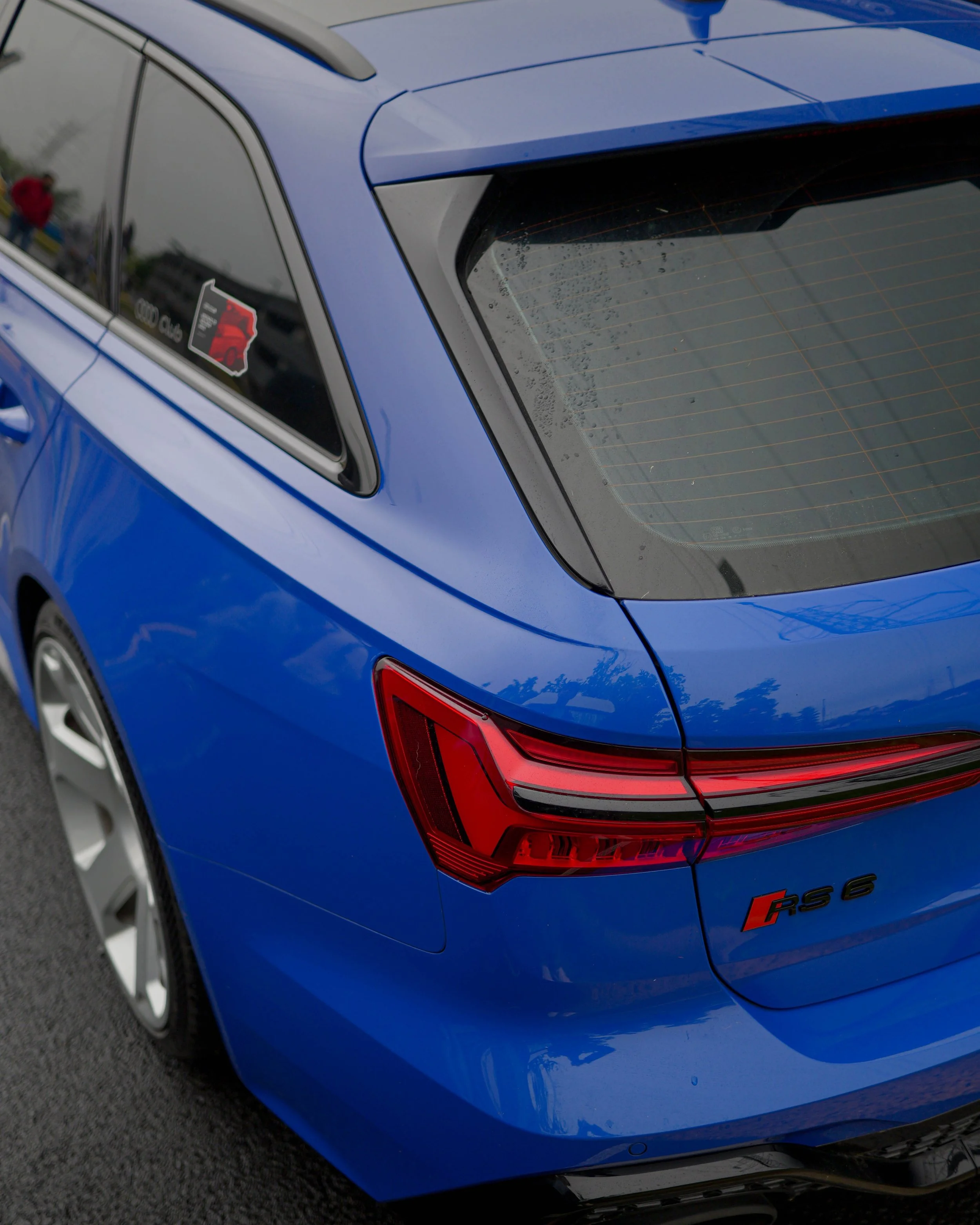 Audi Cars and Coffee 23' (1).jpg