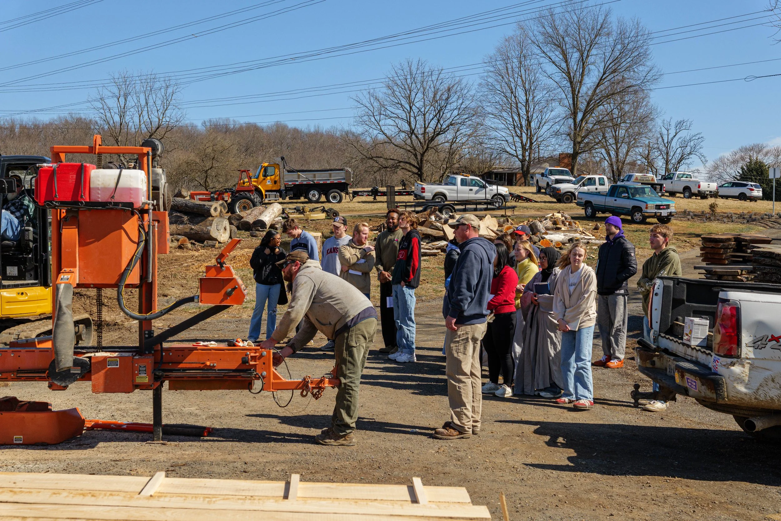 Class Trip to Public Works (32).jpg