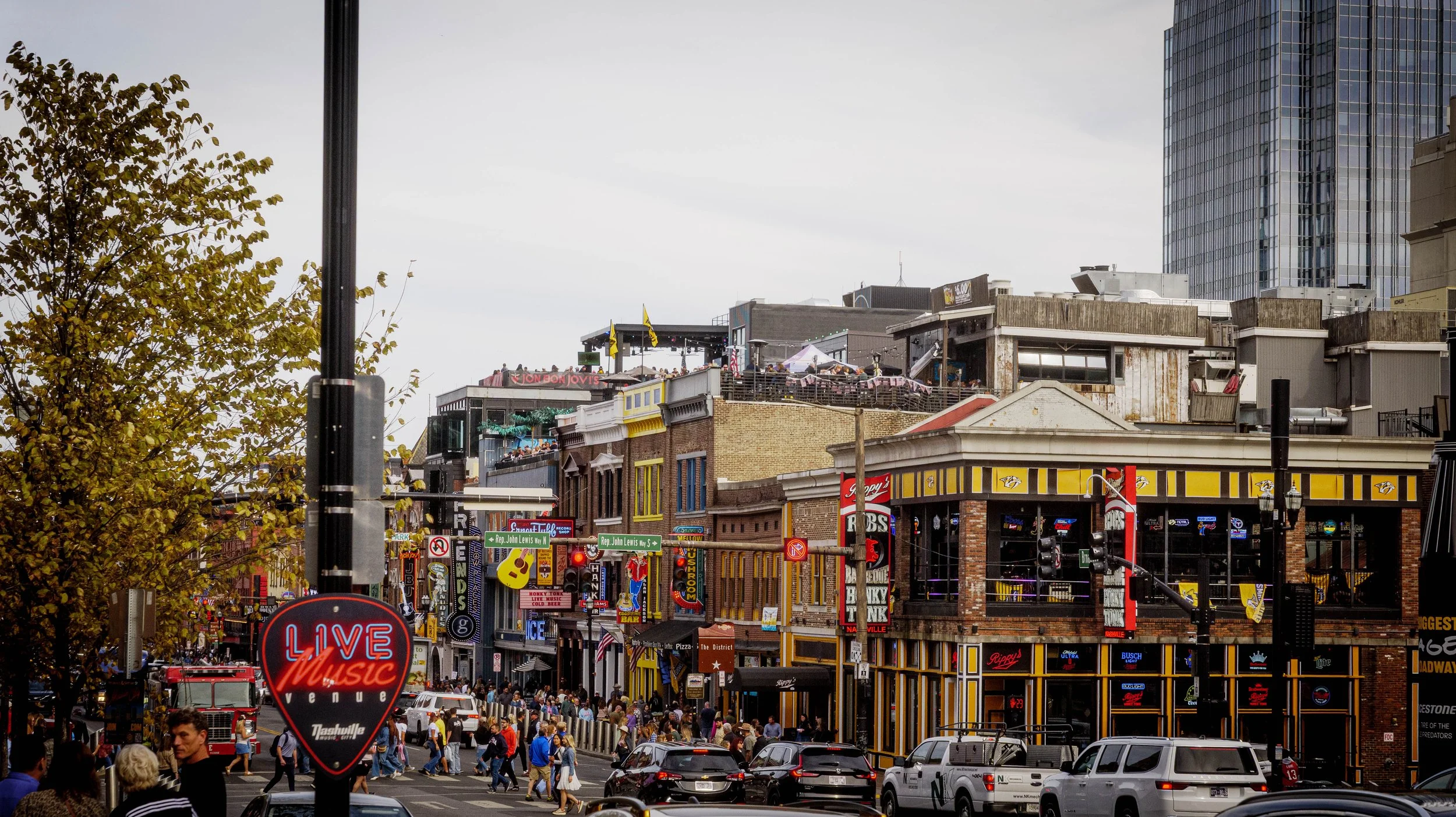 NASH - FRIDAY-22.jpg