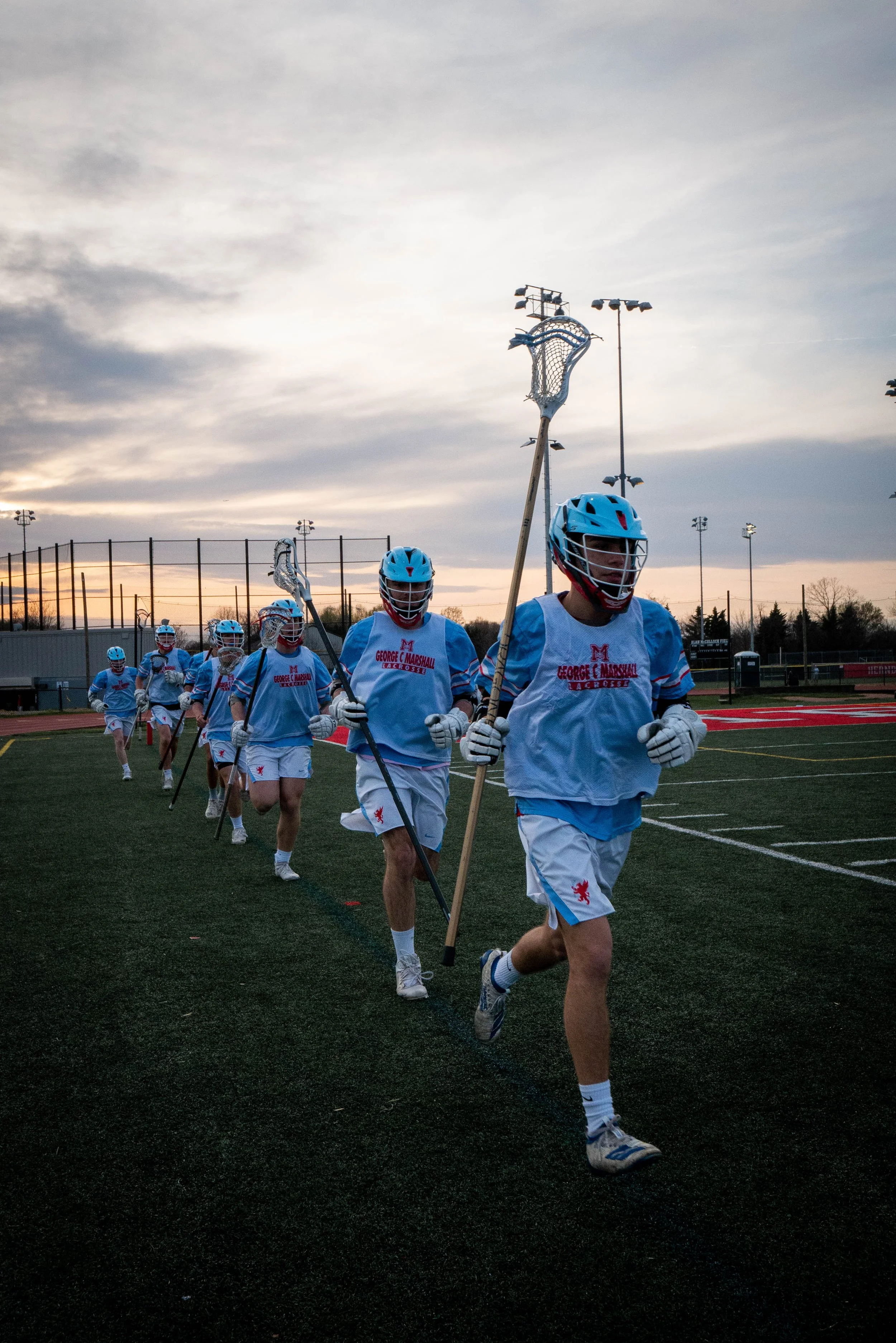 GCM LAX 22' (11).jpg