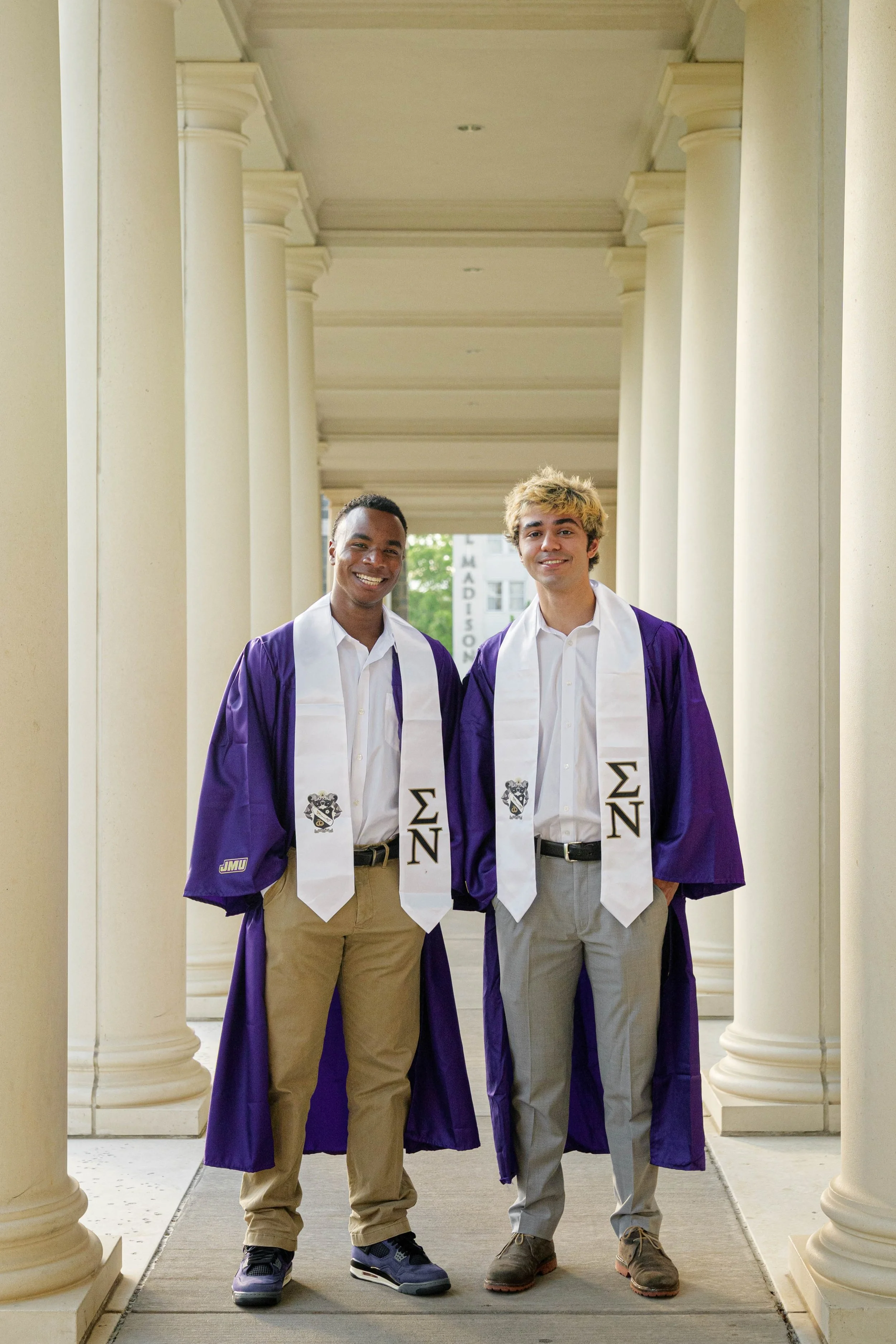 Spencer and Sam's Grad Photos-270.jpg