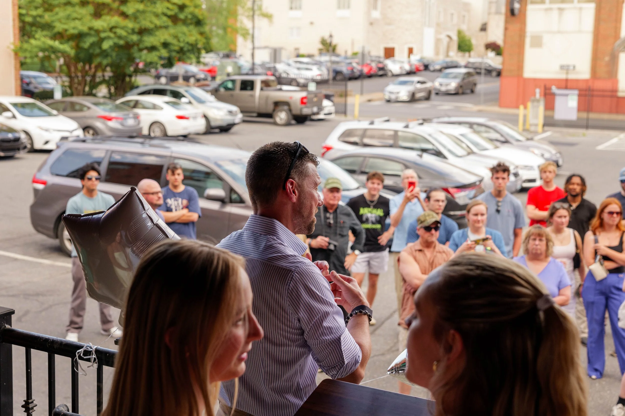 Exhibition (160).jpg