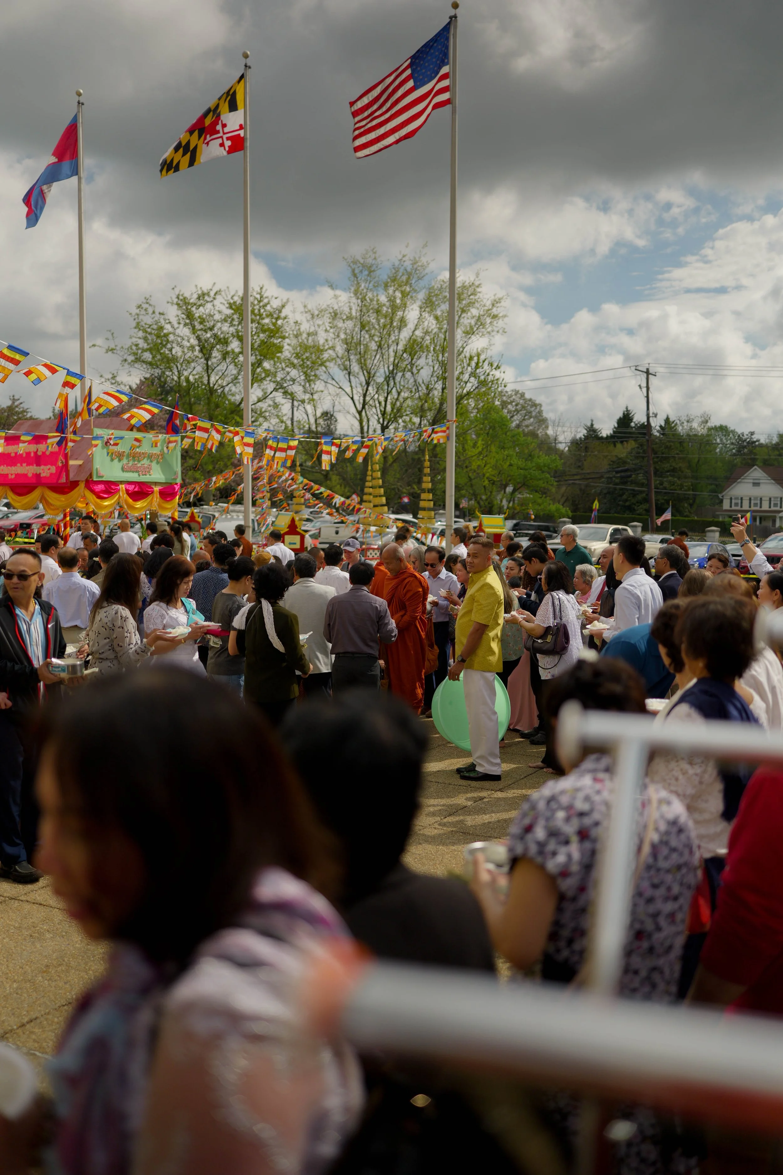 Khmer New Years 23' (104).jpg