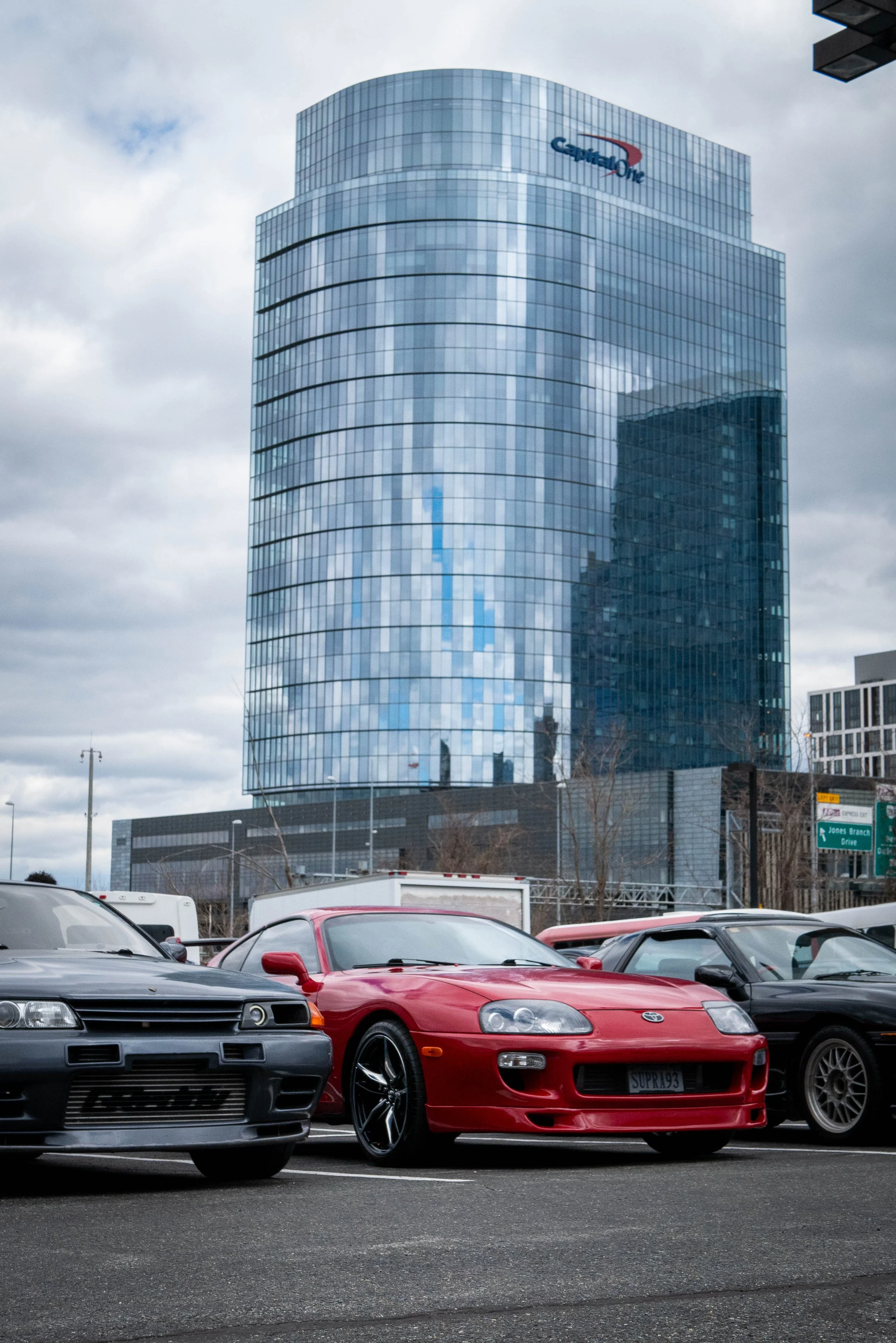 Kickswap 22' (1).jpg