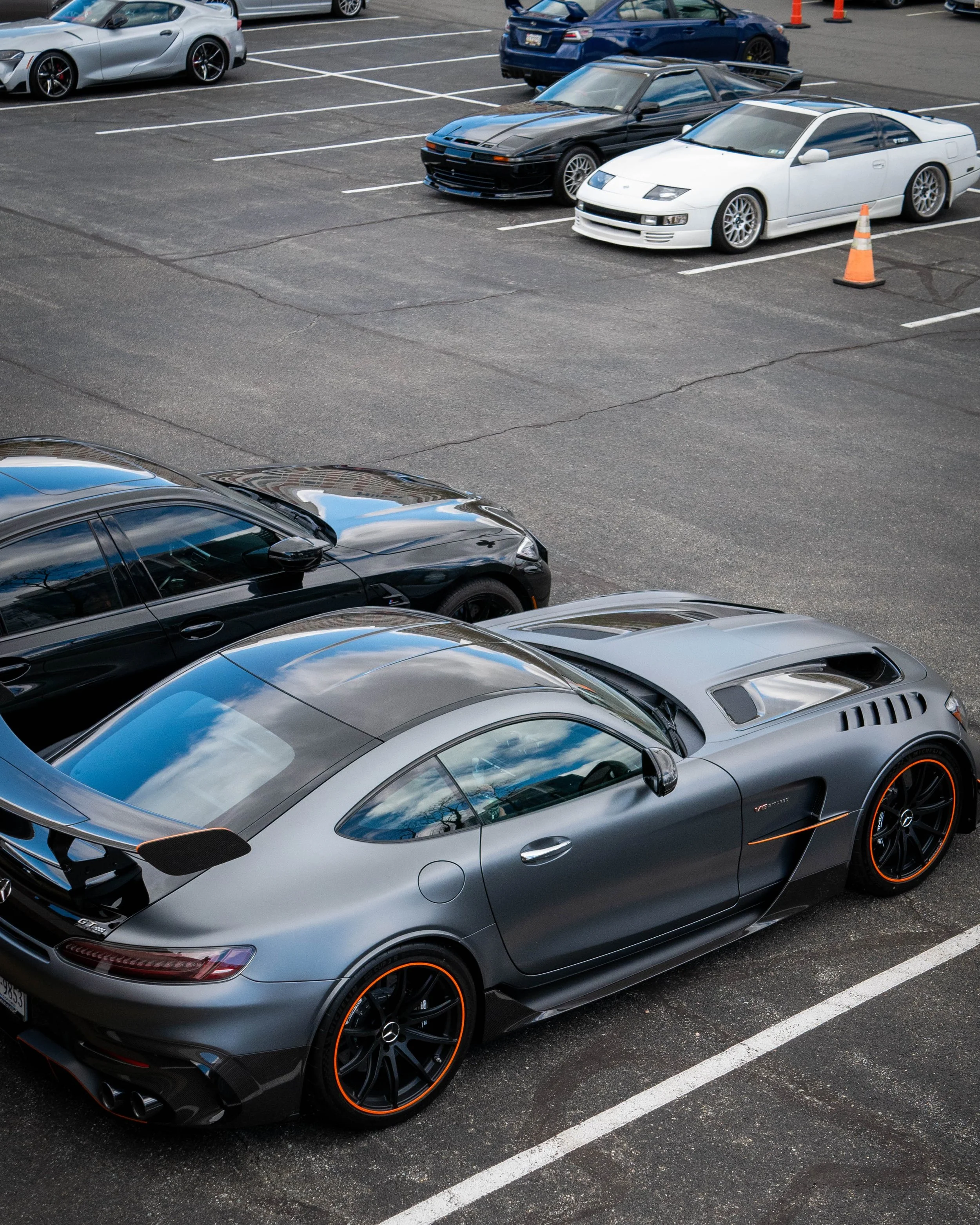 Kickswap 22' (4).jpg