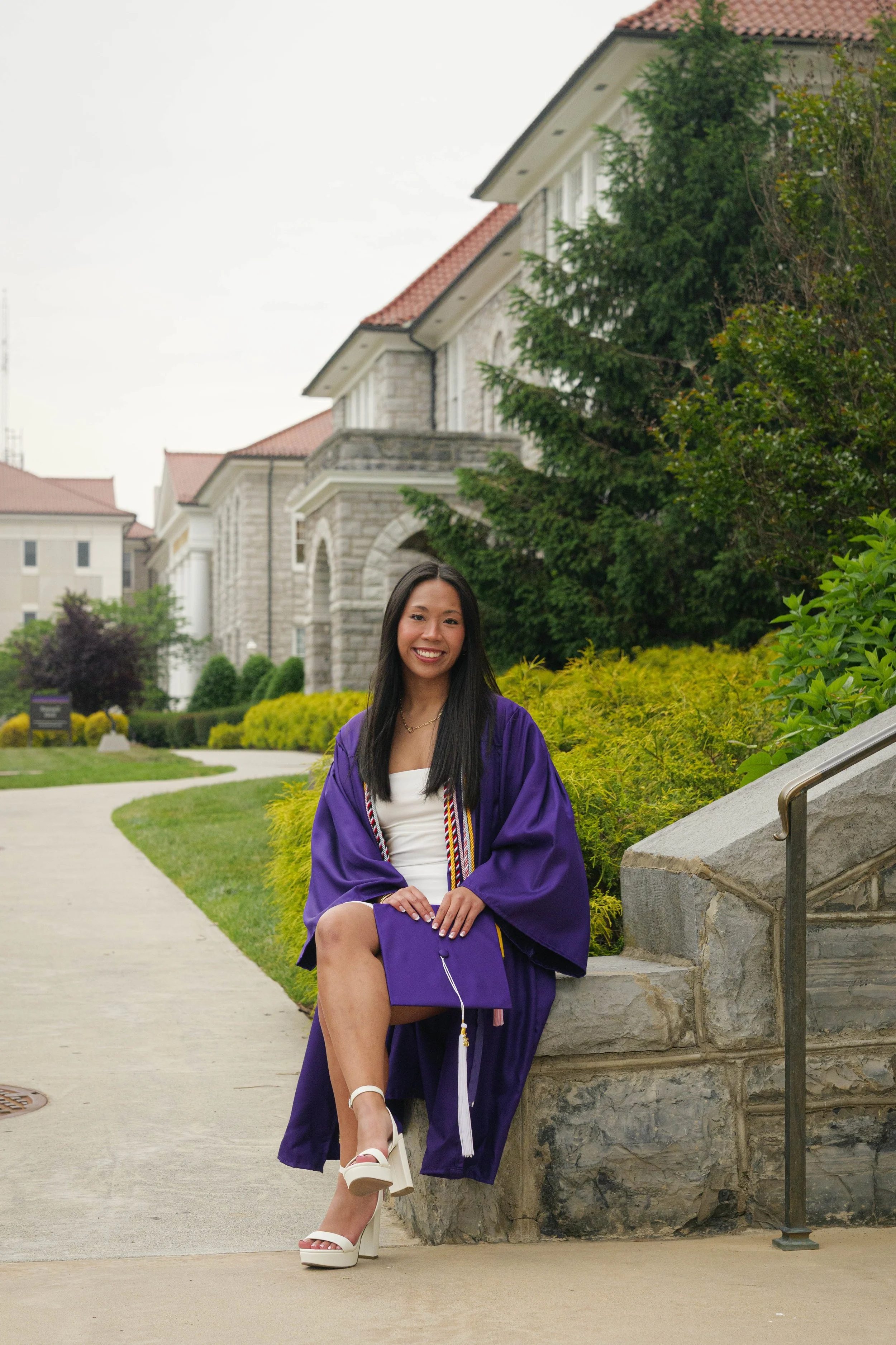 Emma James Grad Photos-54.jpg