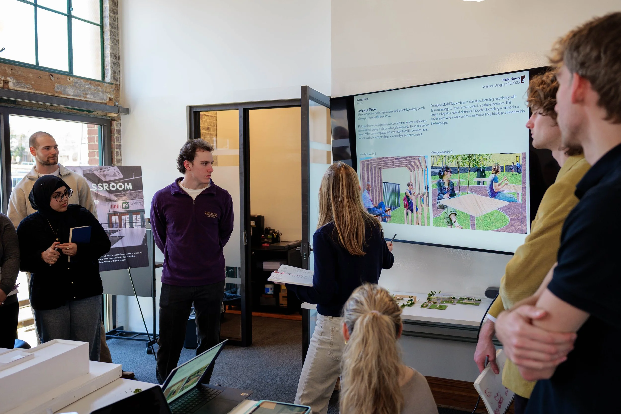 Third Client Meeting (36).jpg