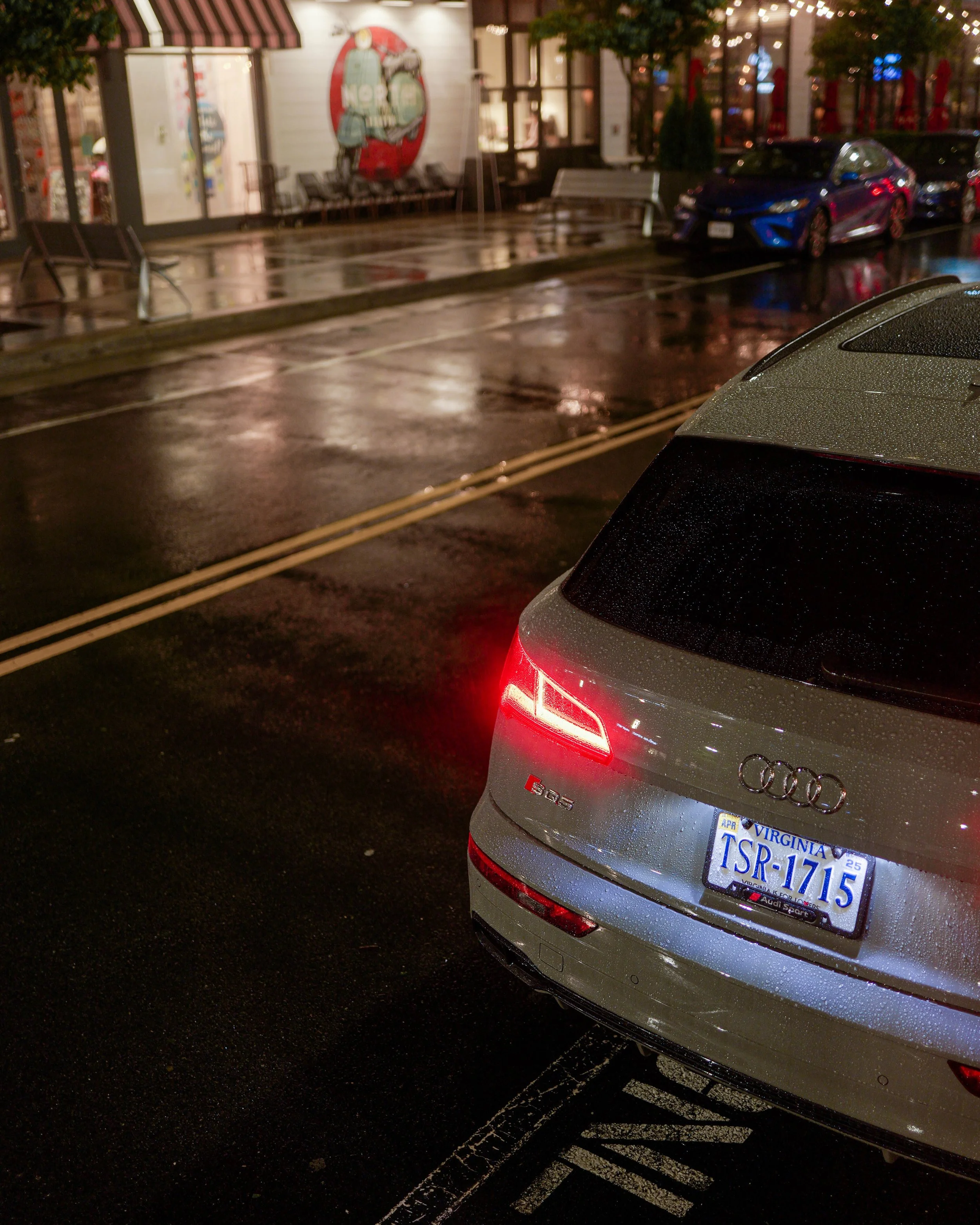 JT Audi SQ5 (48).jpg