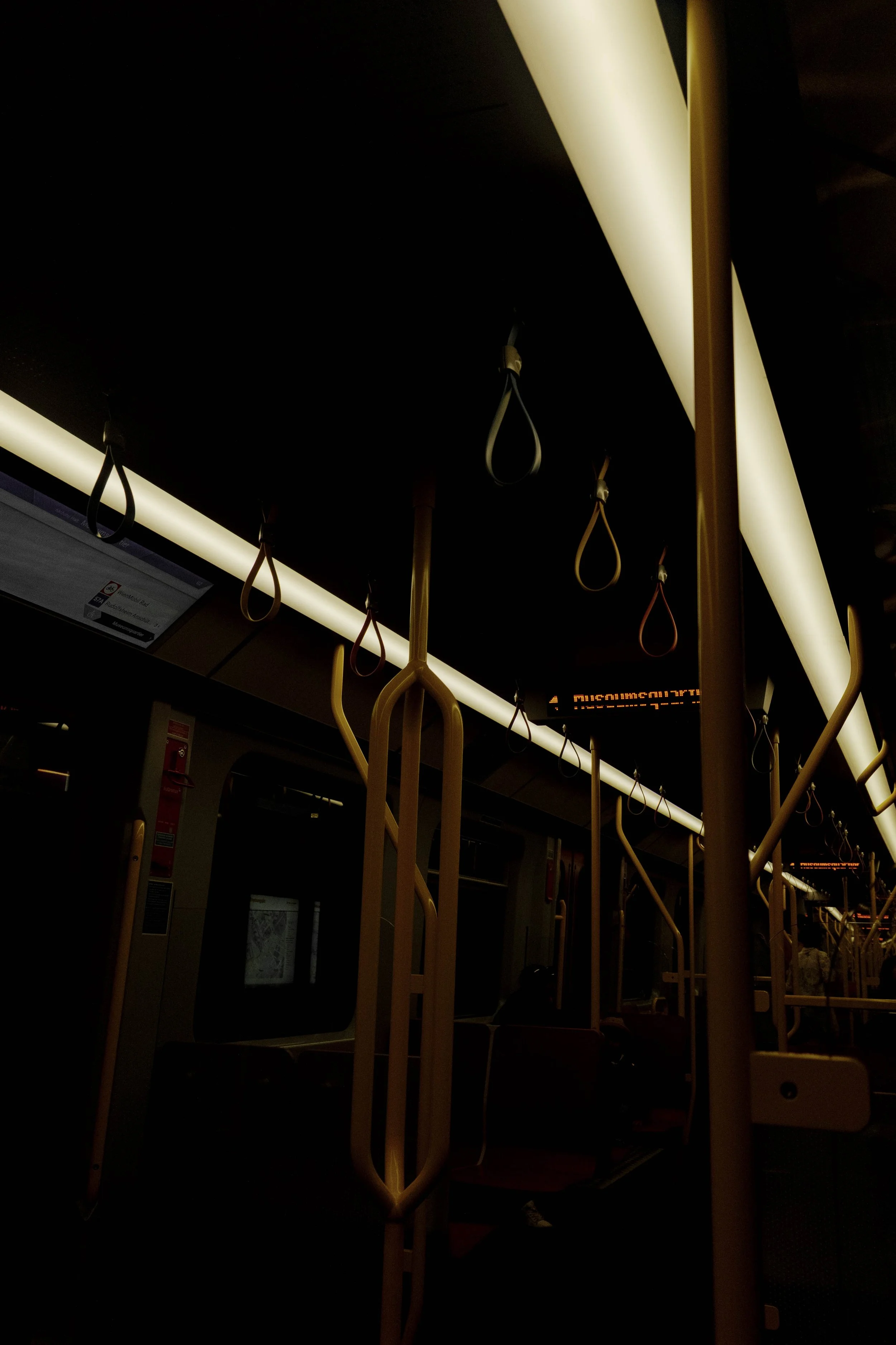 Umbau_Wien_2026-34.jpg