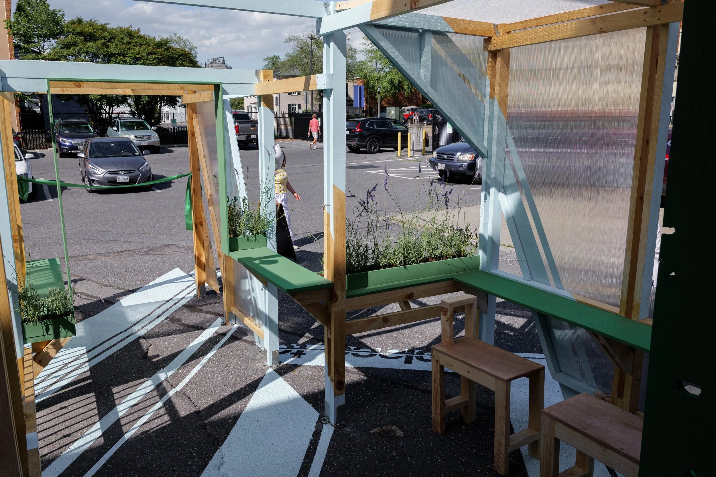 Exhibition (239).jpg