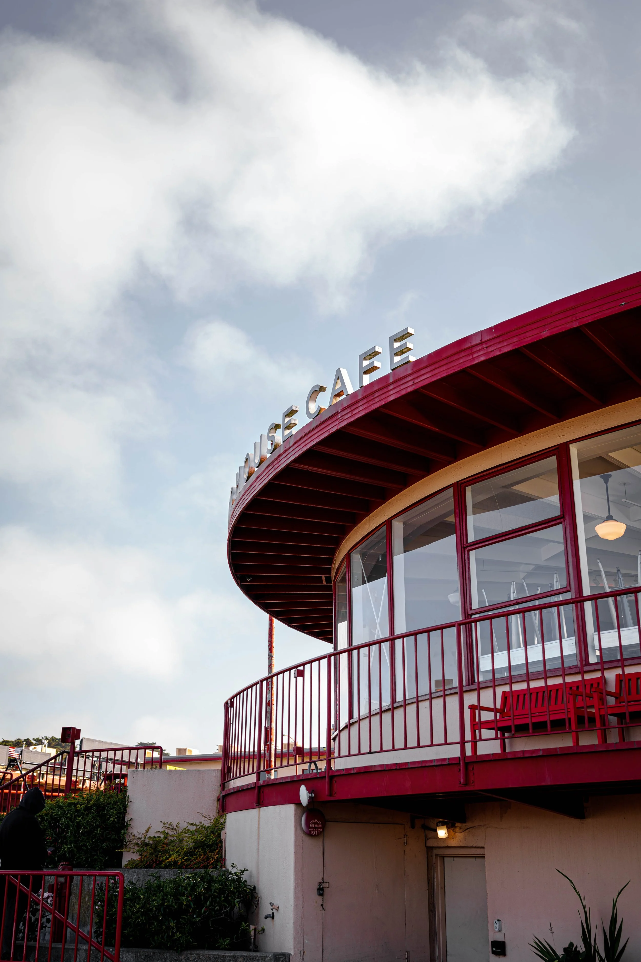 San Francisco_ (108).jpg