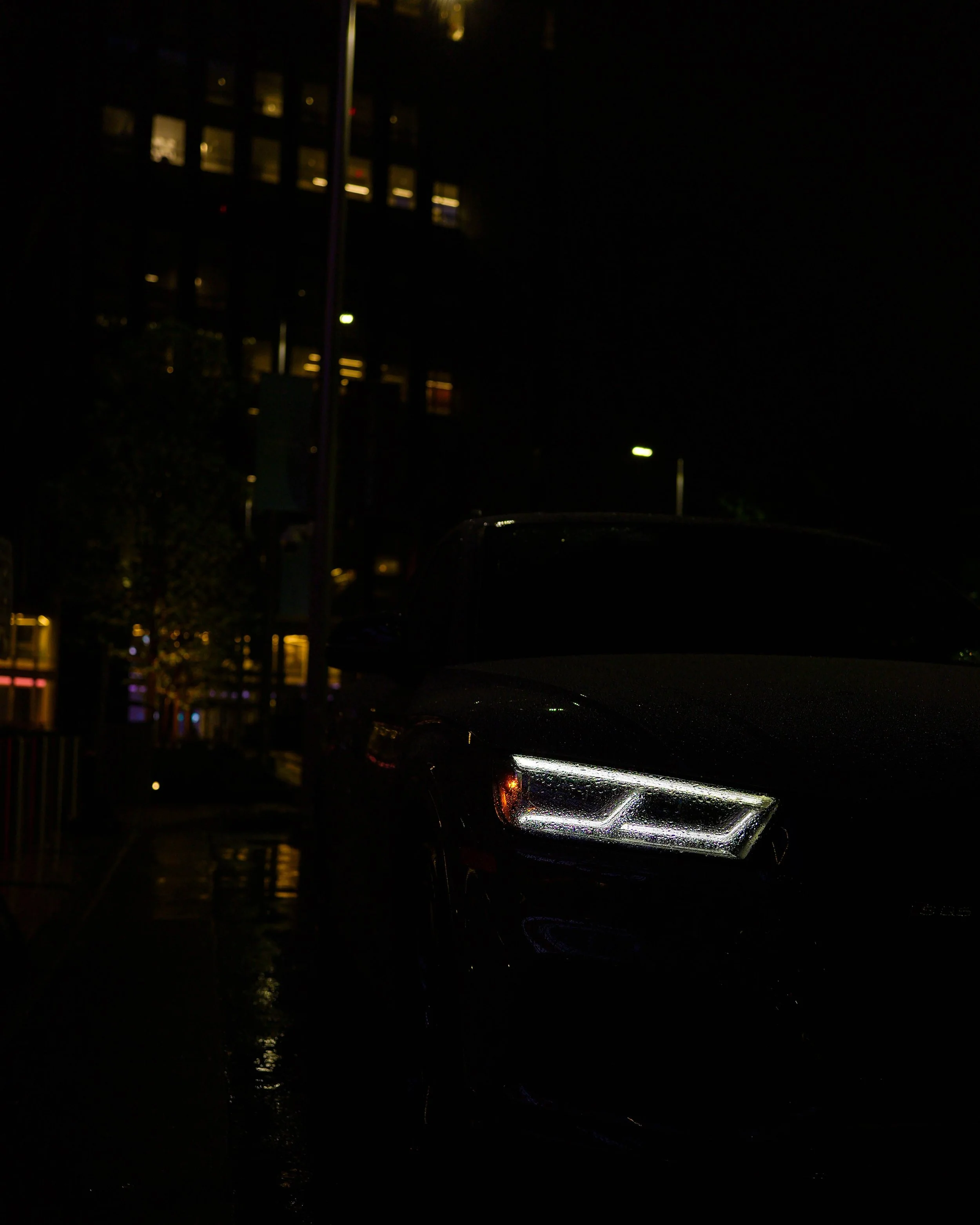 JT Audi SQ5 (11).jpg