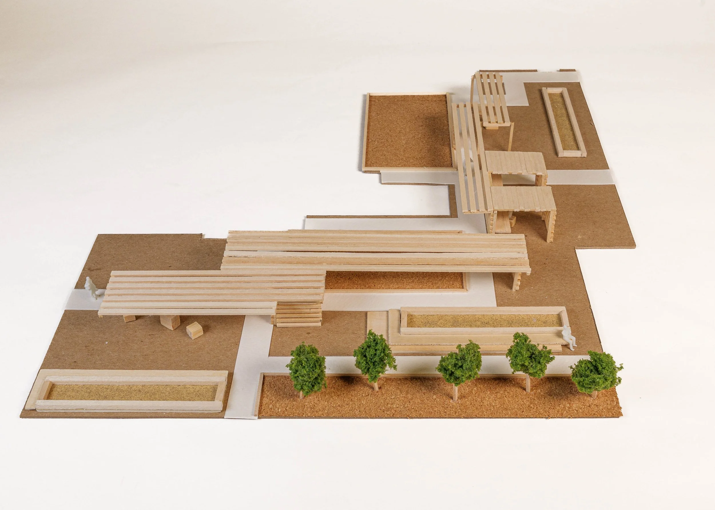 Master Plan 1 (27).jpg