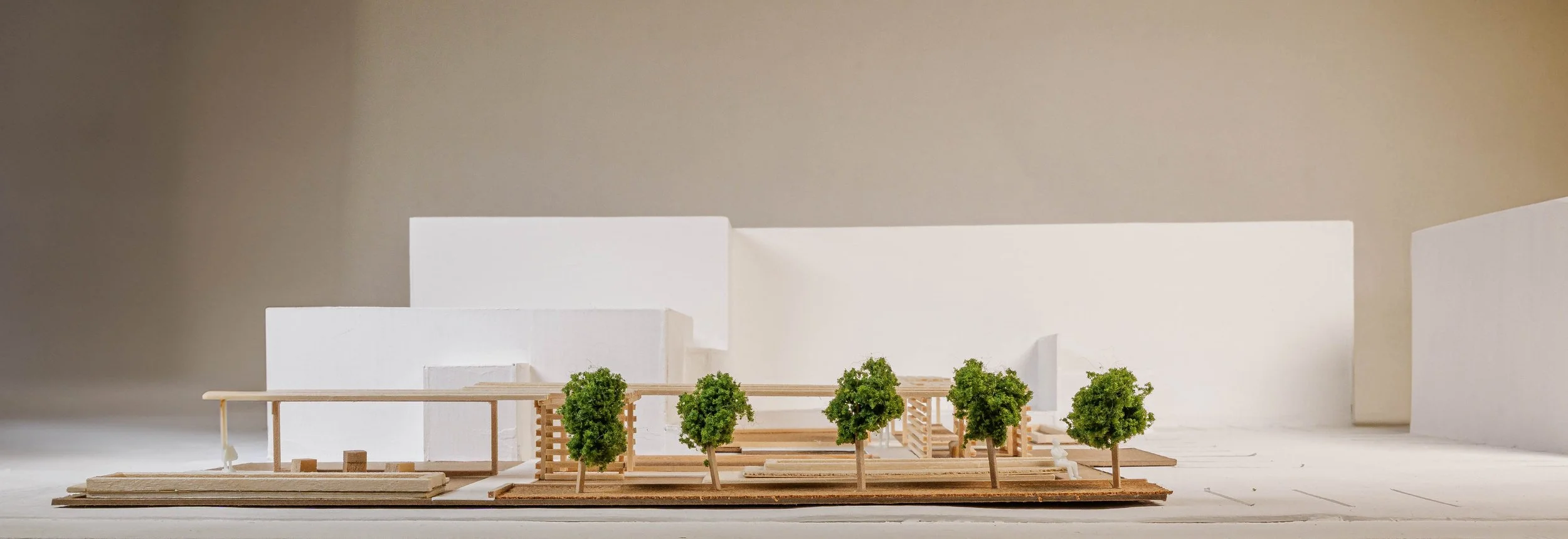 Master Plan 1 (4).jpg