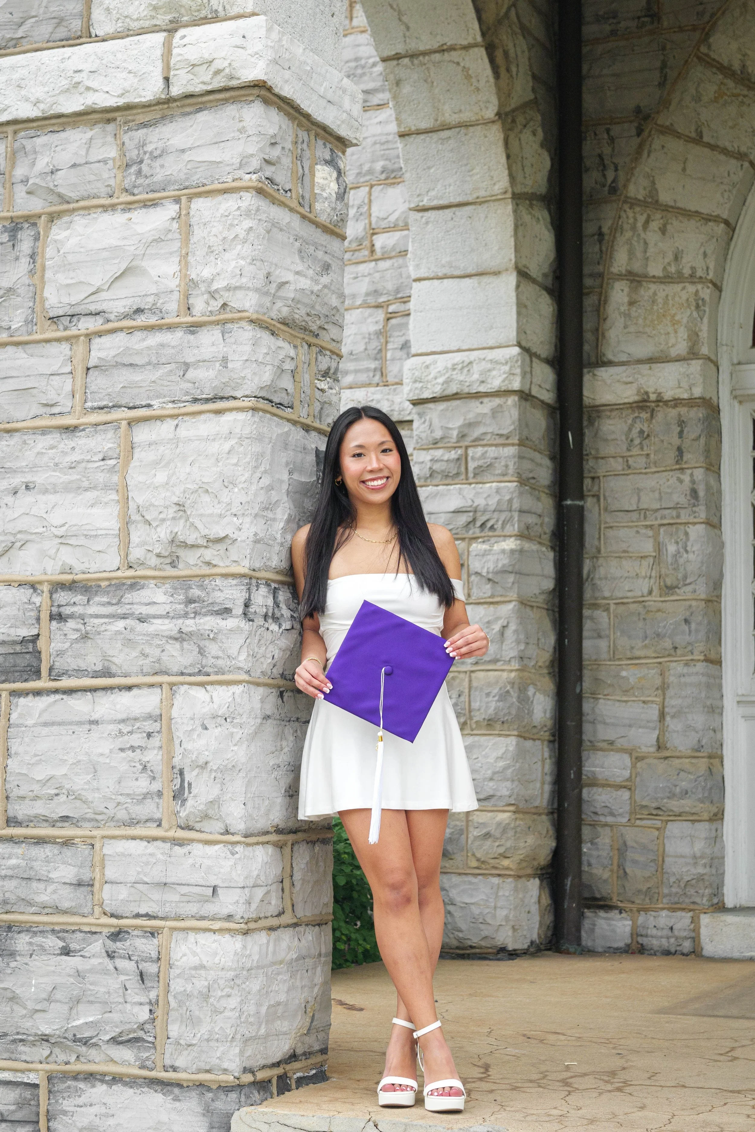 Emma James Grad Photos-82.jpg