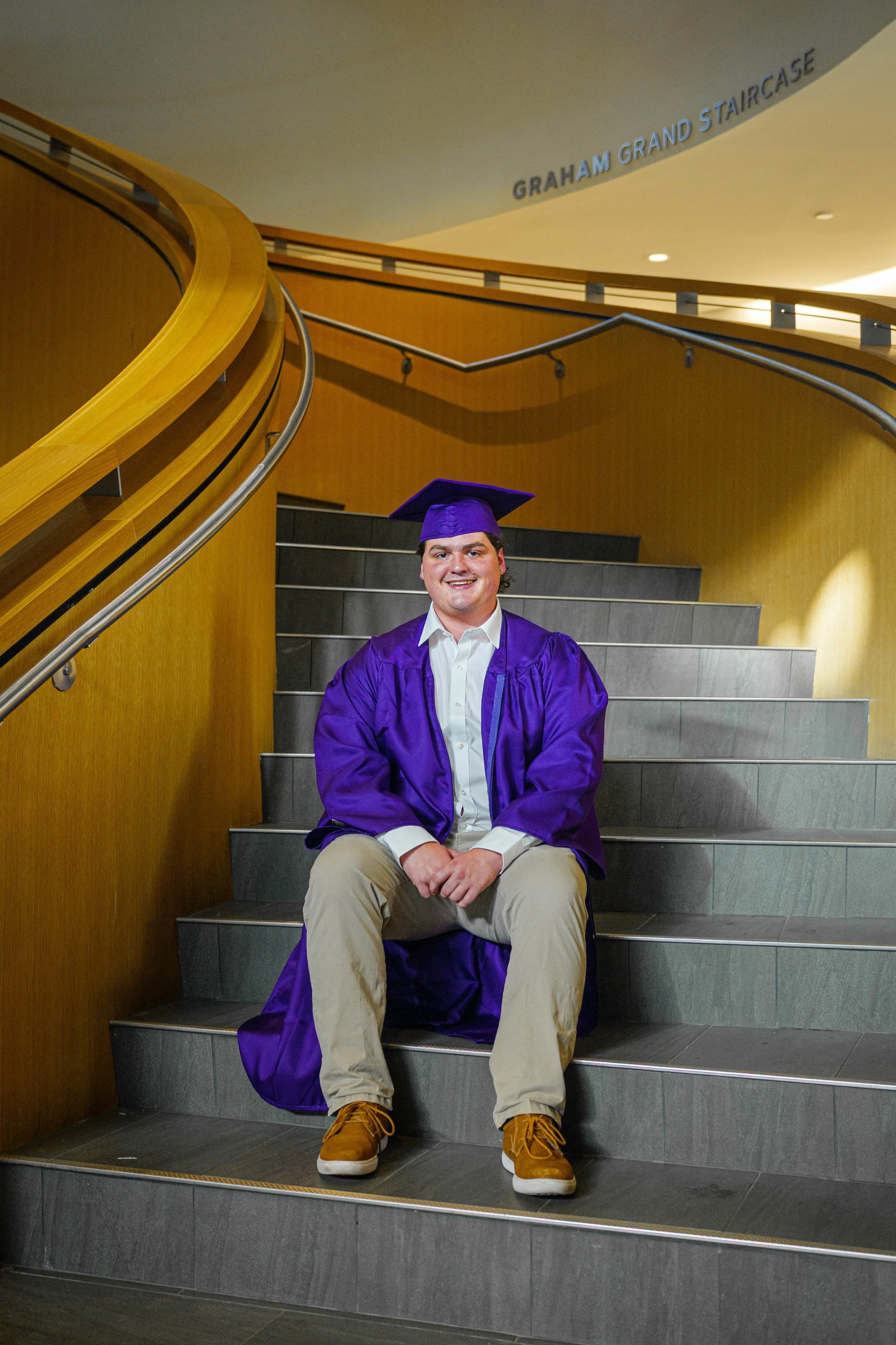 Davin Poe_s Grad Photos-73.jpg